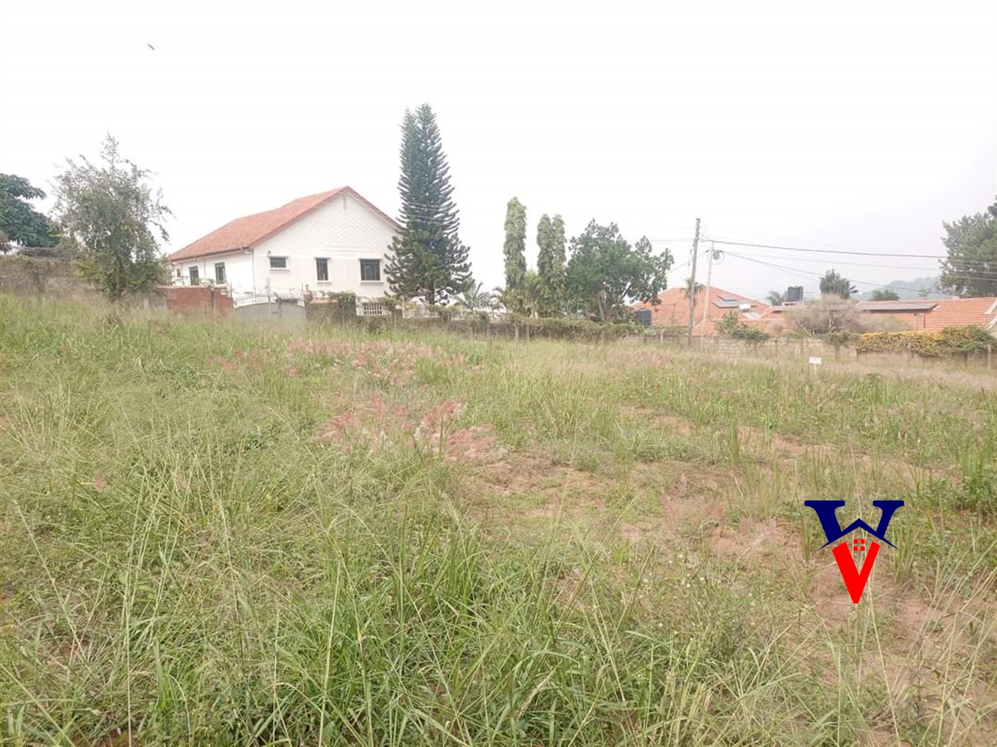 Residential Land for sale in Mutungo Kampala