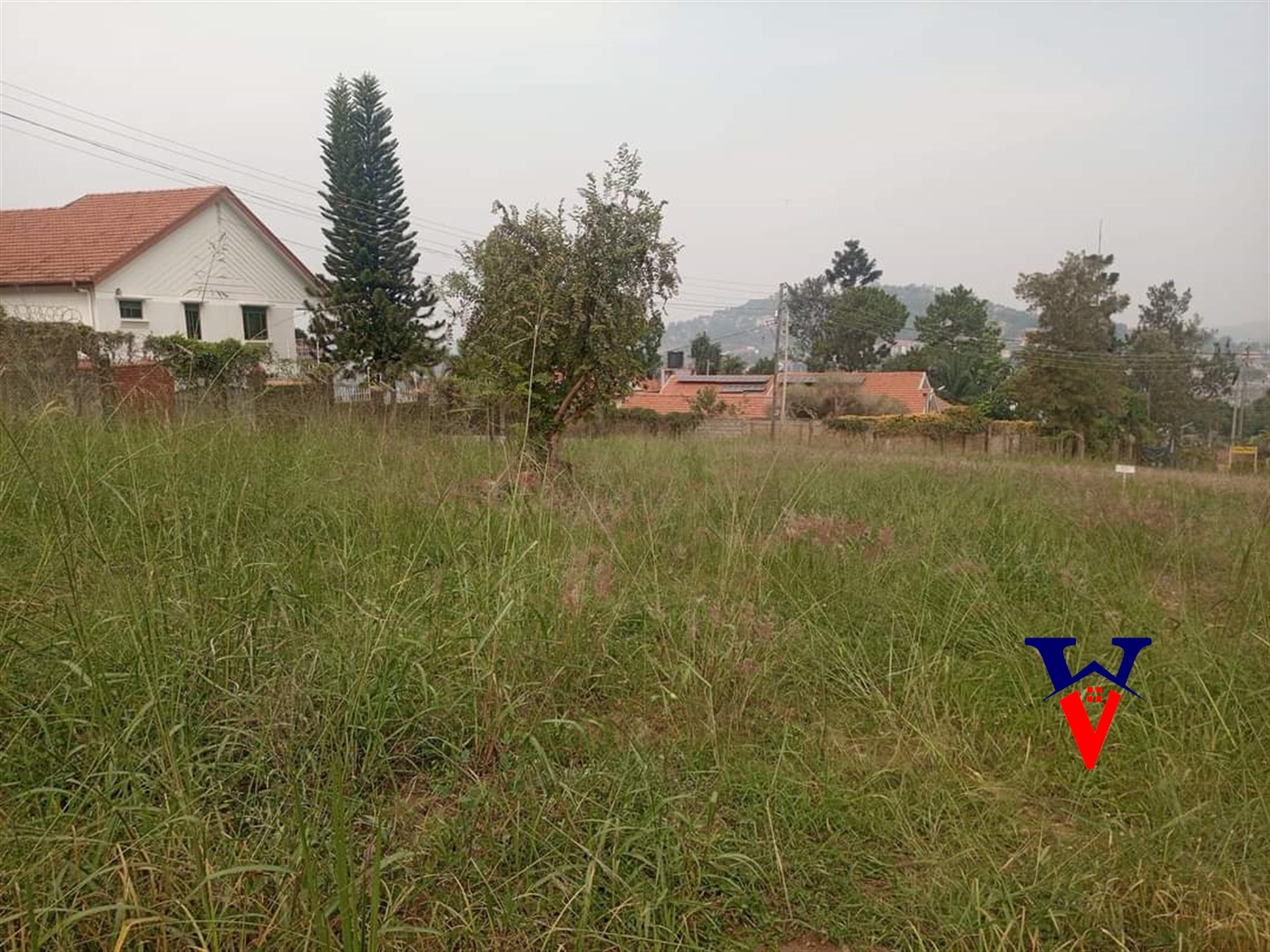 Residential Land for sale in Mutungo Kampala