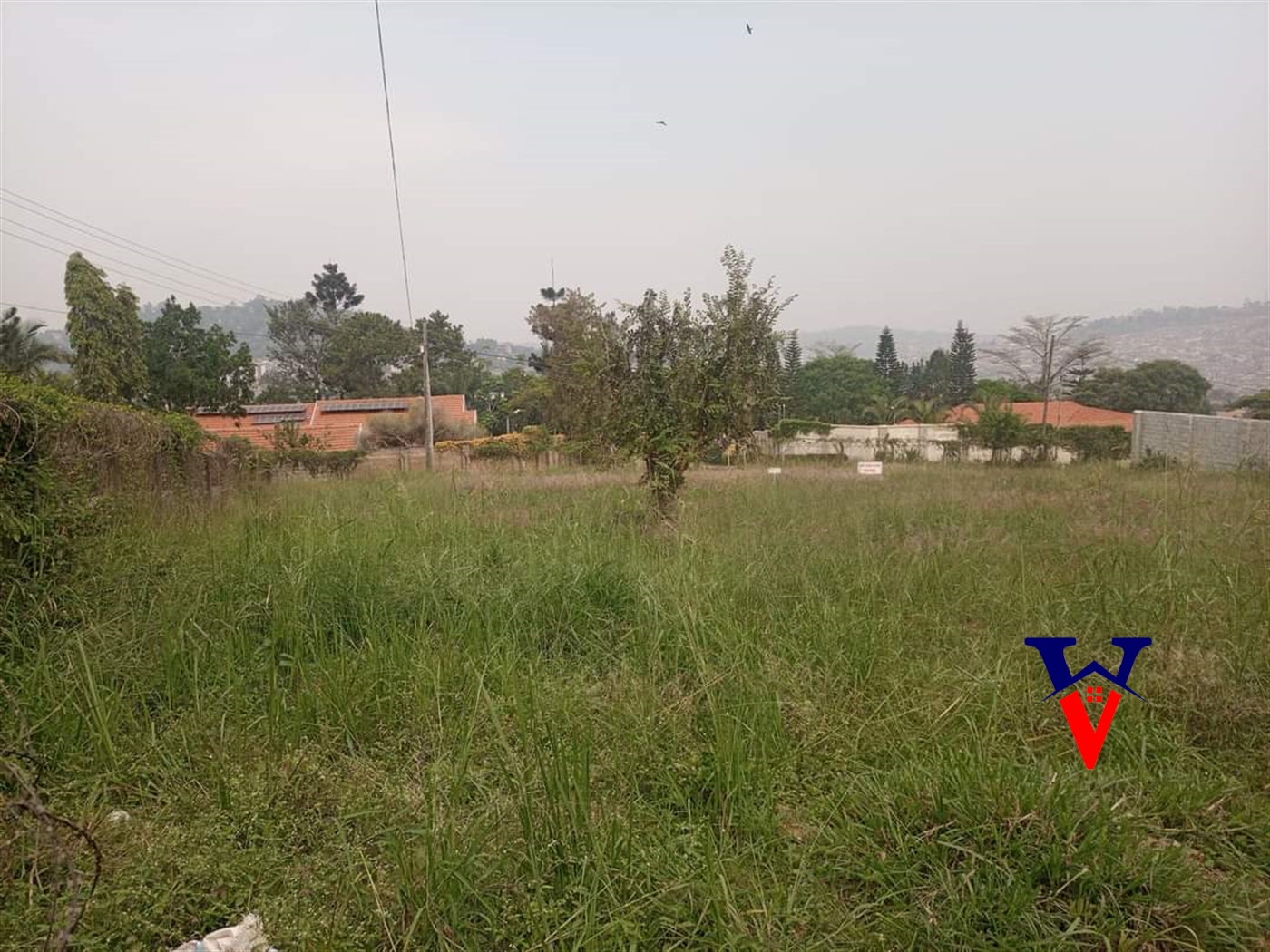 Residential Land for sale in Mutungo Kampala