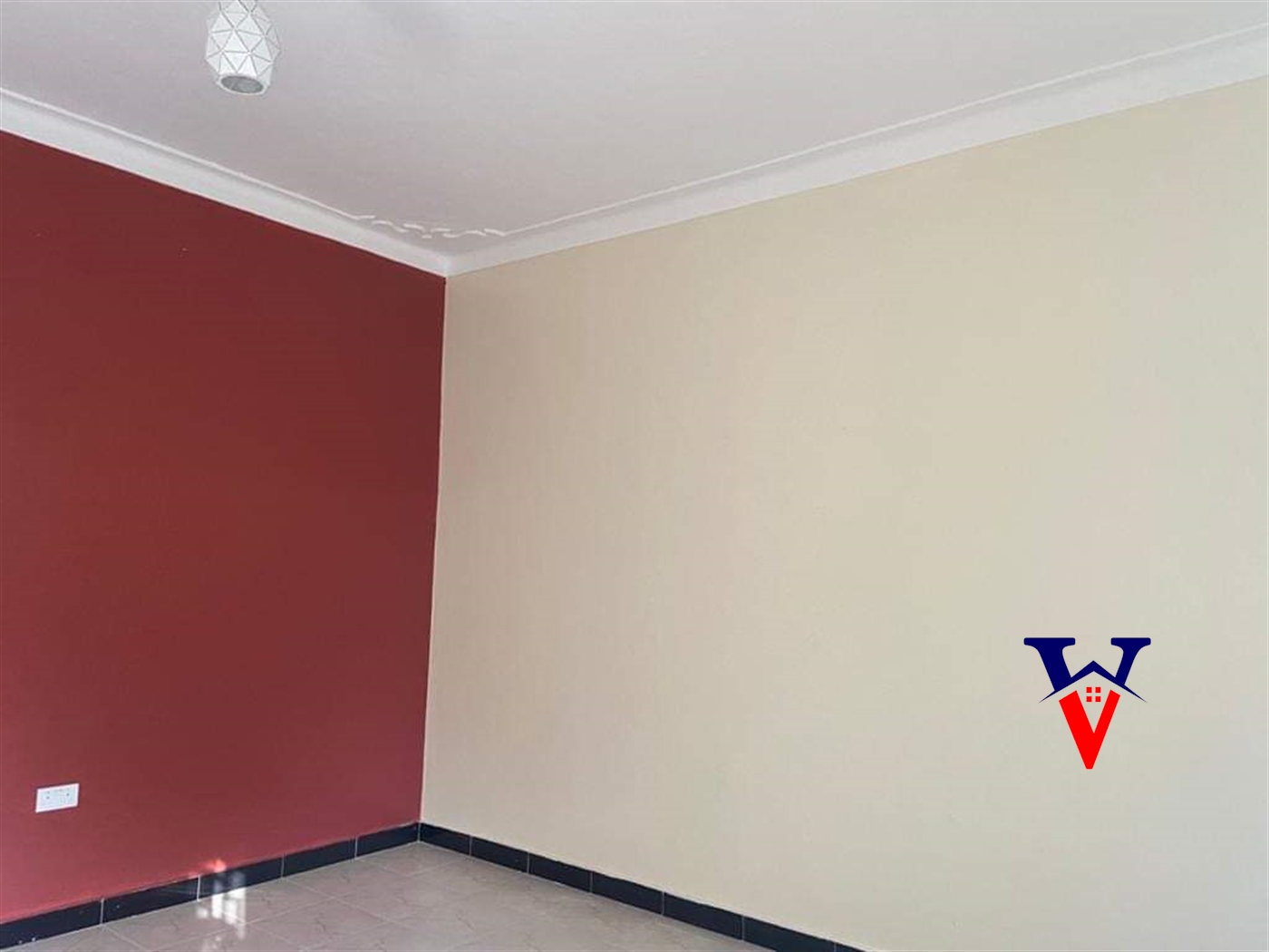 Rental units for sale in Kyanja Kampala