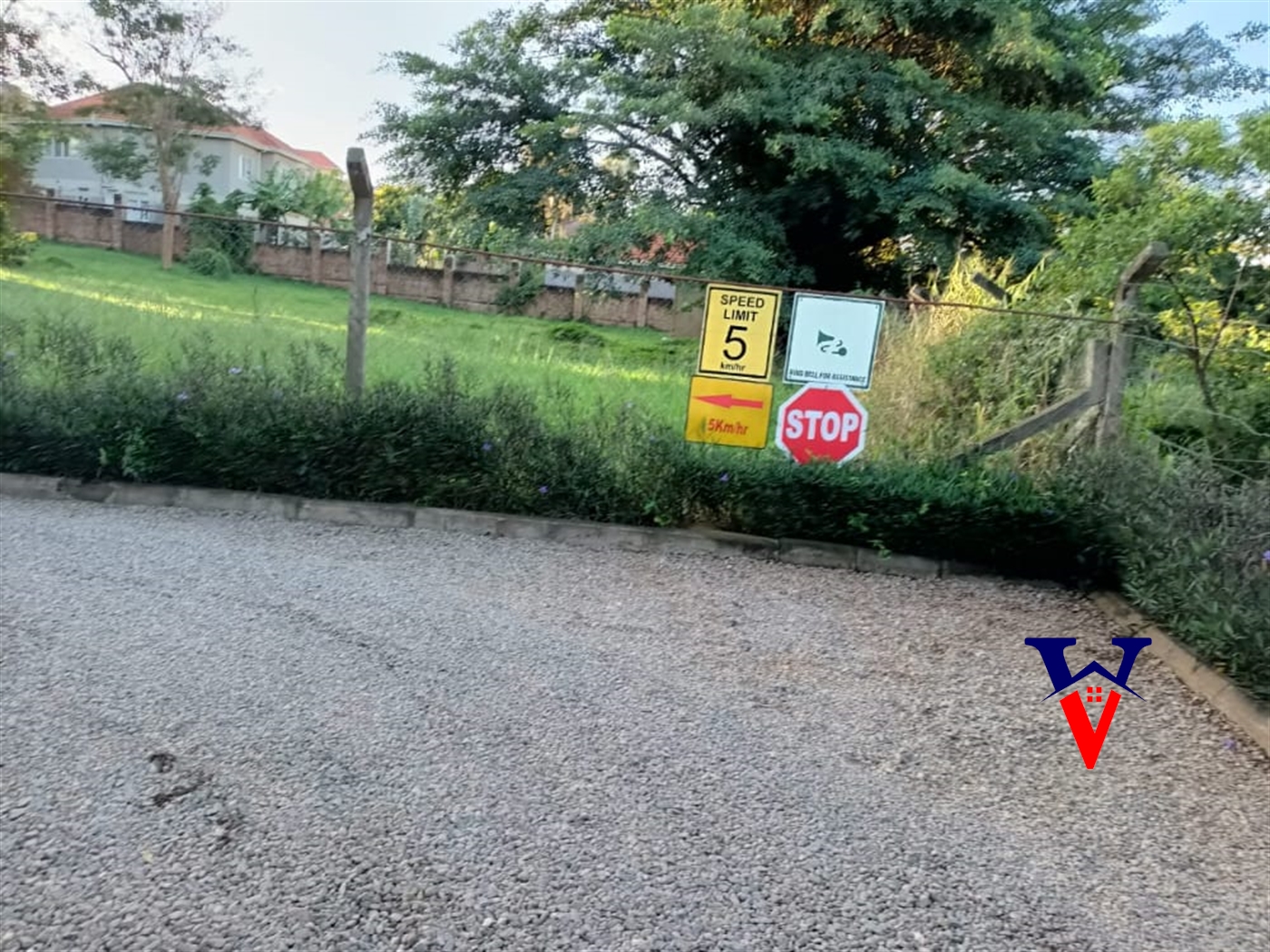 Residential Land for sale in Munyonyo Kampala