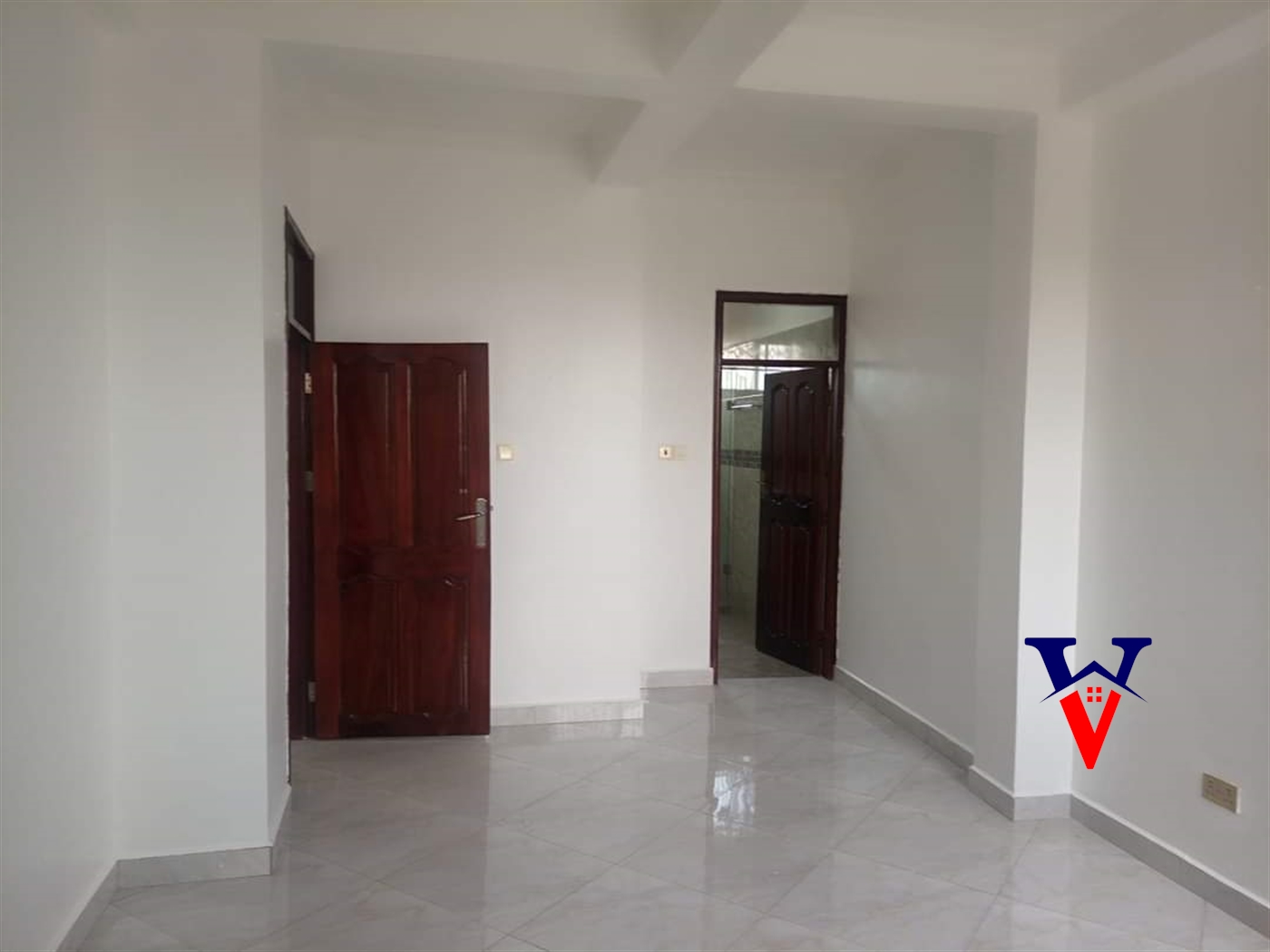 Apartment for rent in Luzira Kampala