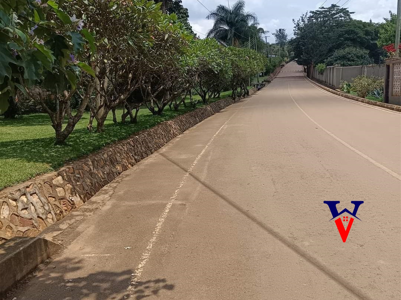 Residential Land for sale in Mutungo Kampala