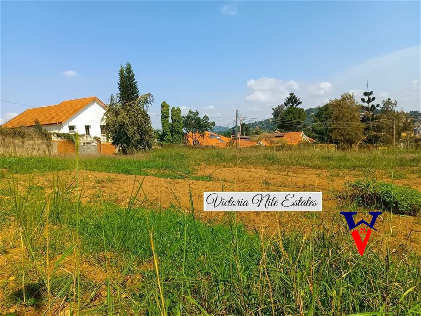 Residential Land for sale in Mutungo Kampala