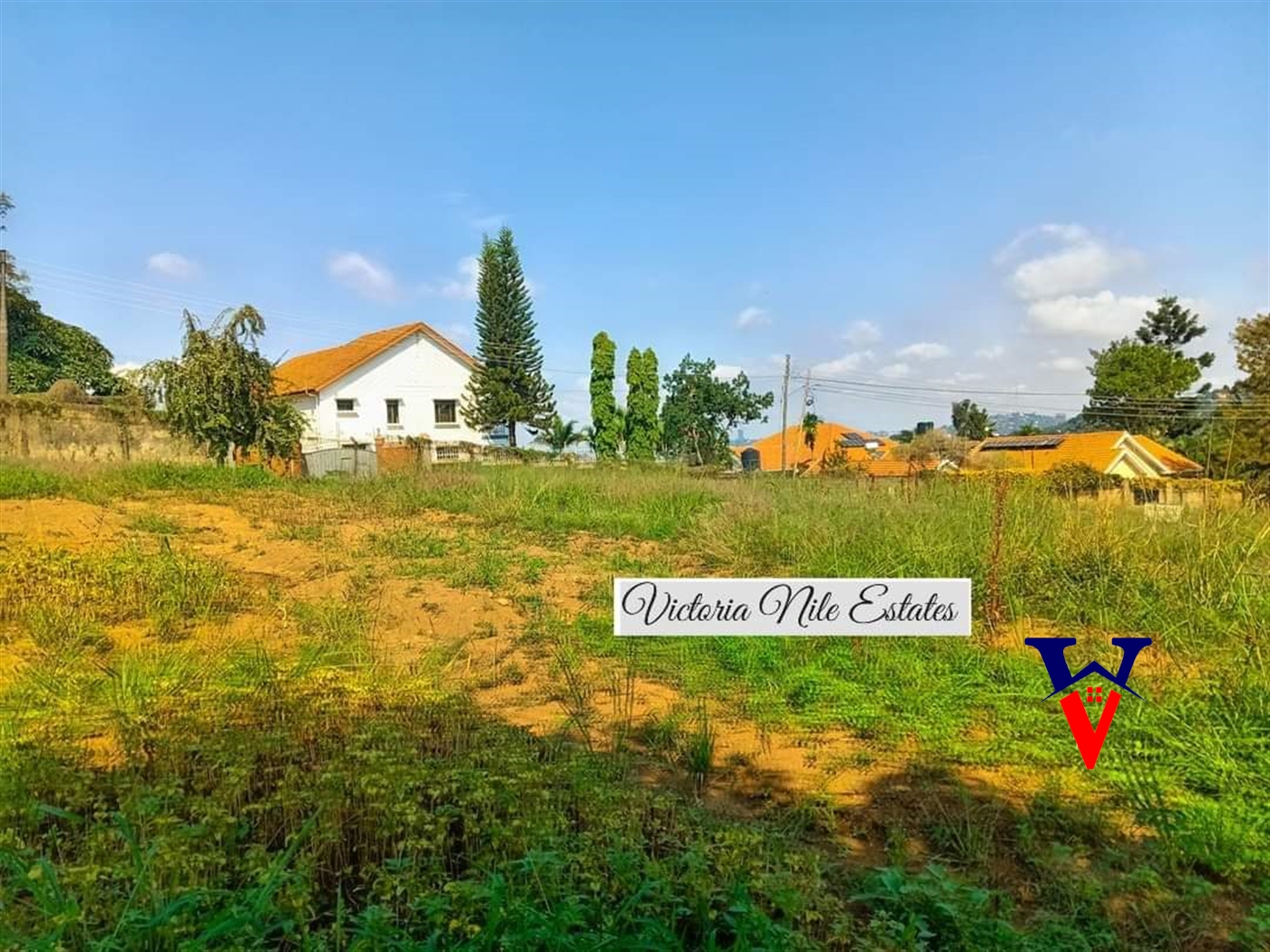 Residential Land for sale in Mutungo Kampala