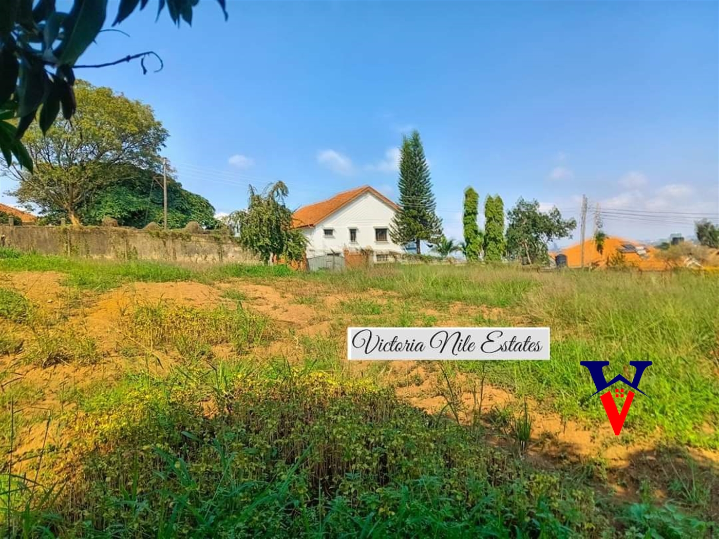 Residential Land for sale in Mutungo Kampala