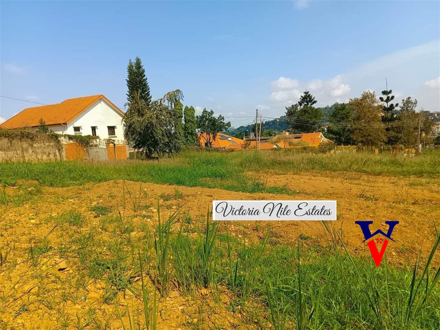 Residential Land for sale in Mutungo Kampala