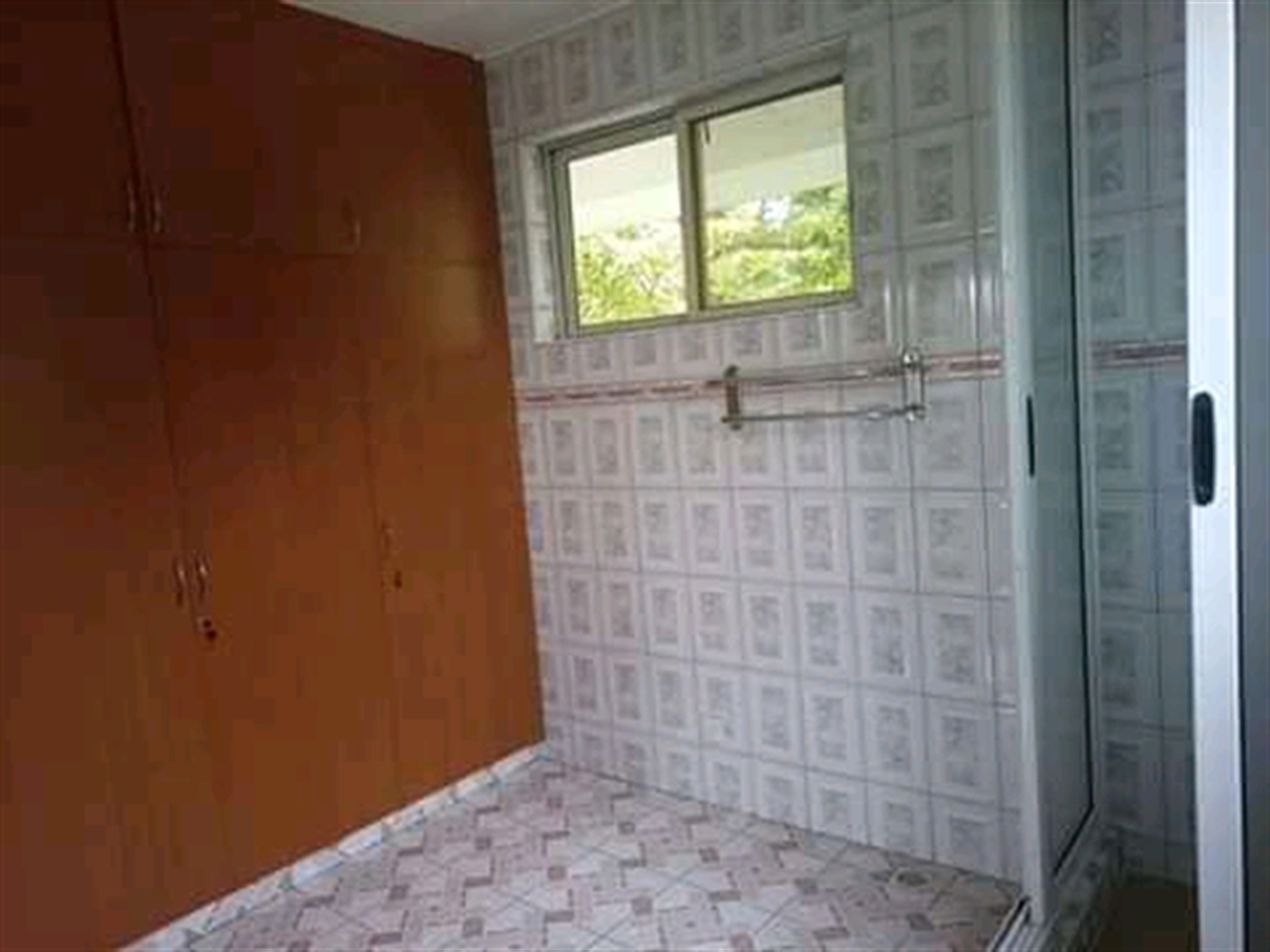 Apartment for rent in Bugoloobi Kampala