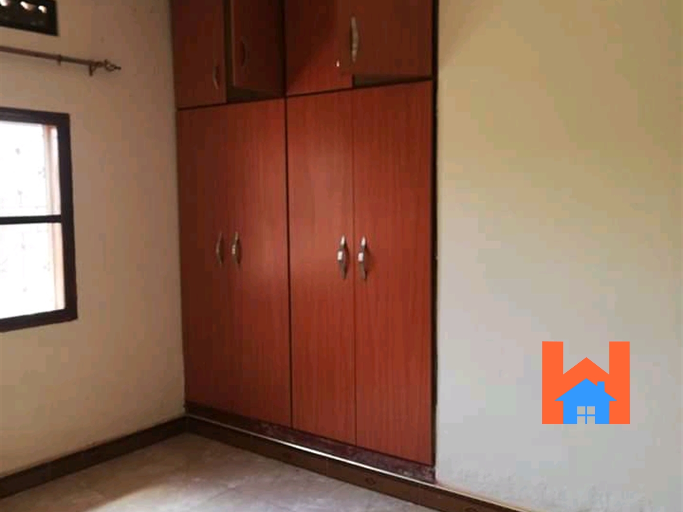 Bungalow for sale in Ntinda Kampala