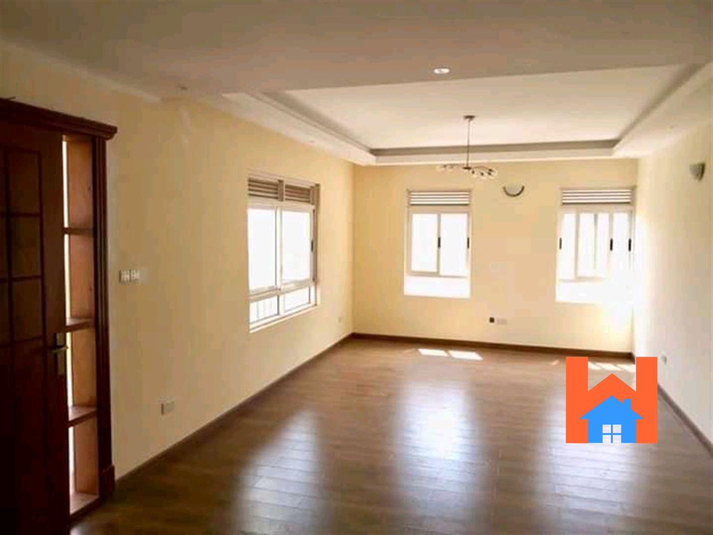 Storeyed house for sale in Mbuya Kampala