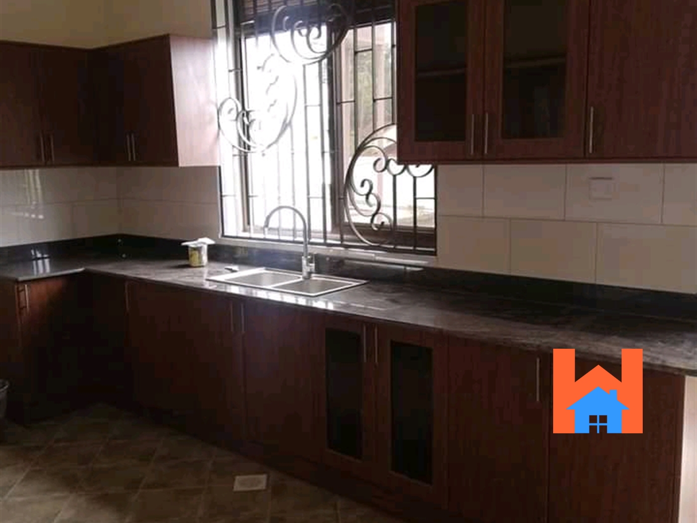 Apartment for rent in Ntinda Kampala