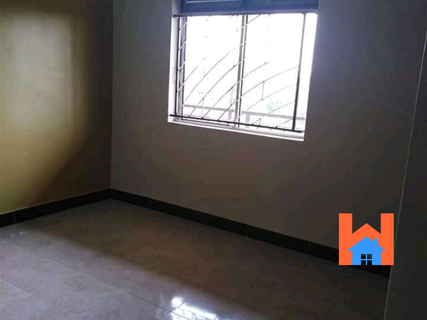 Apartment for rent in Kisaasi Kampala