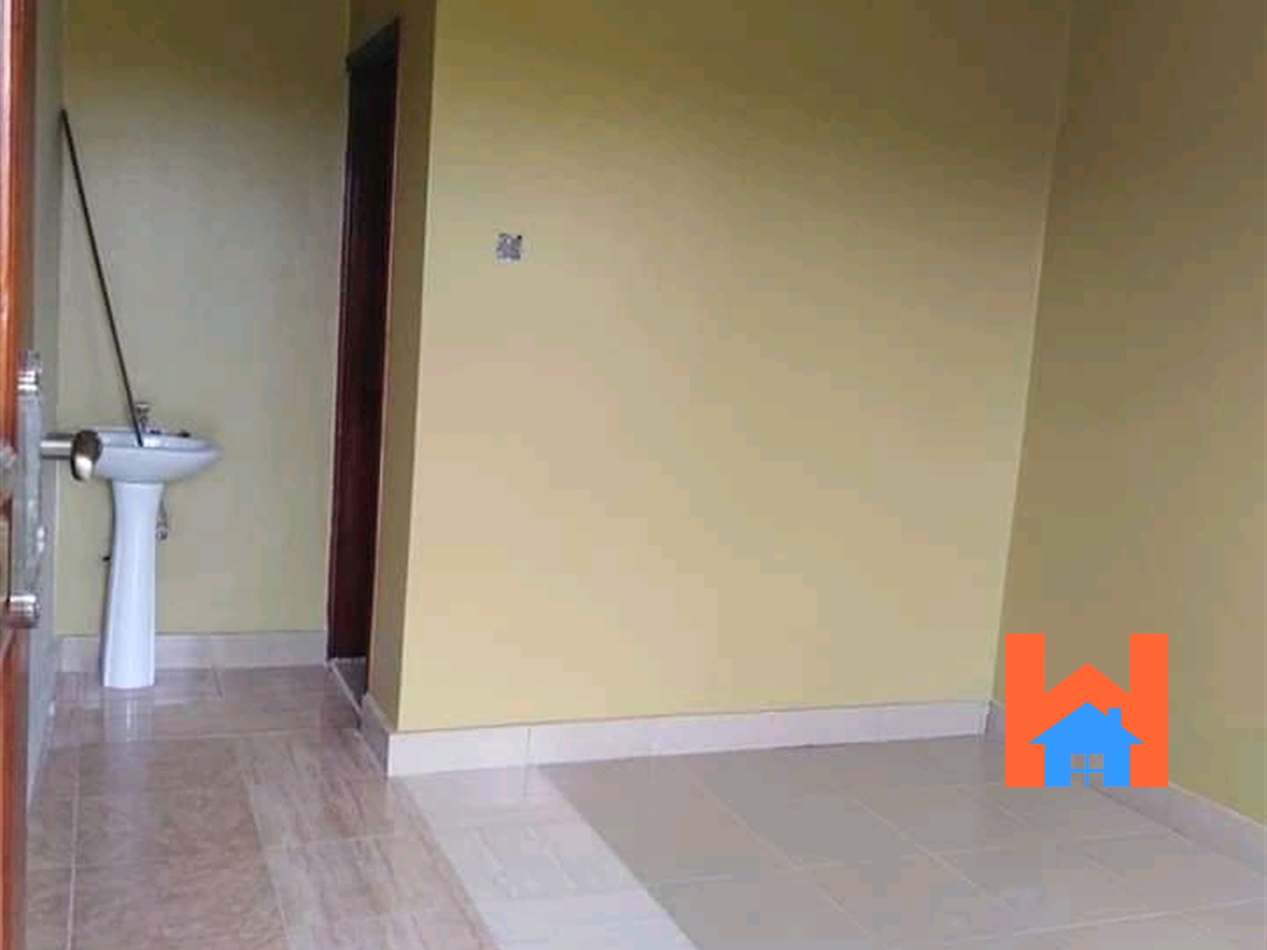 Apartment for rent in Kisaasi Kampala