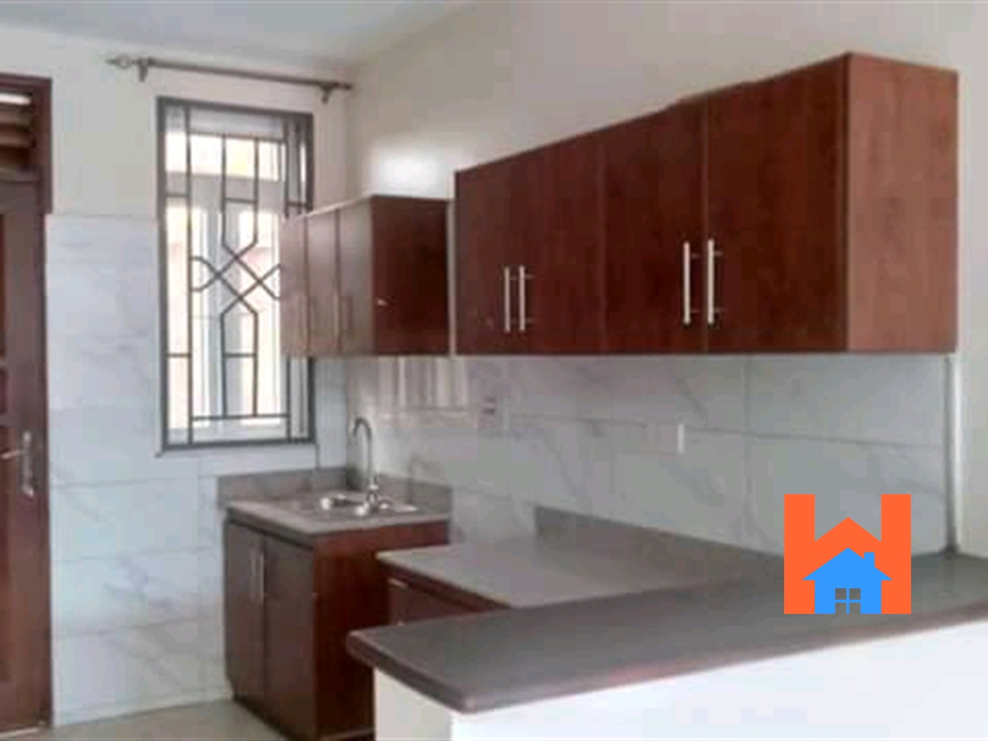 Apartment for sale in Makerere Kampala