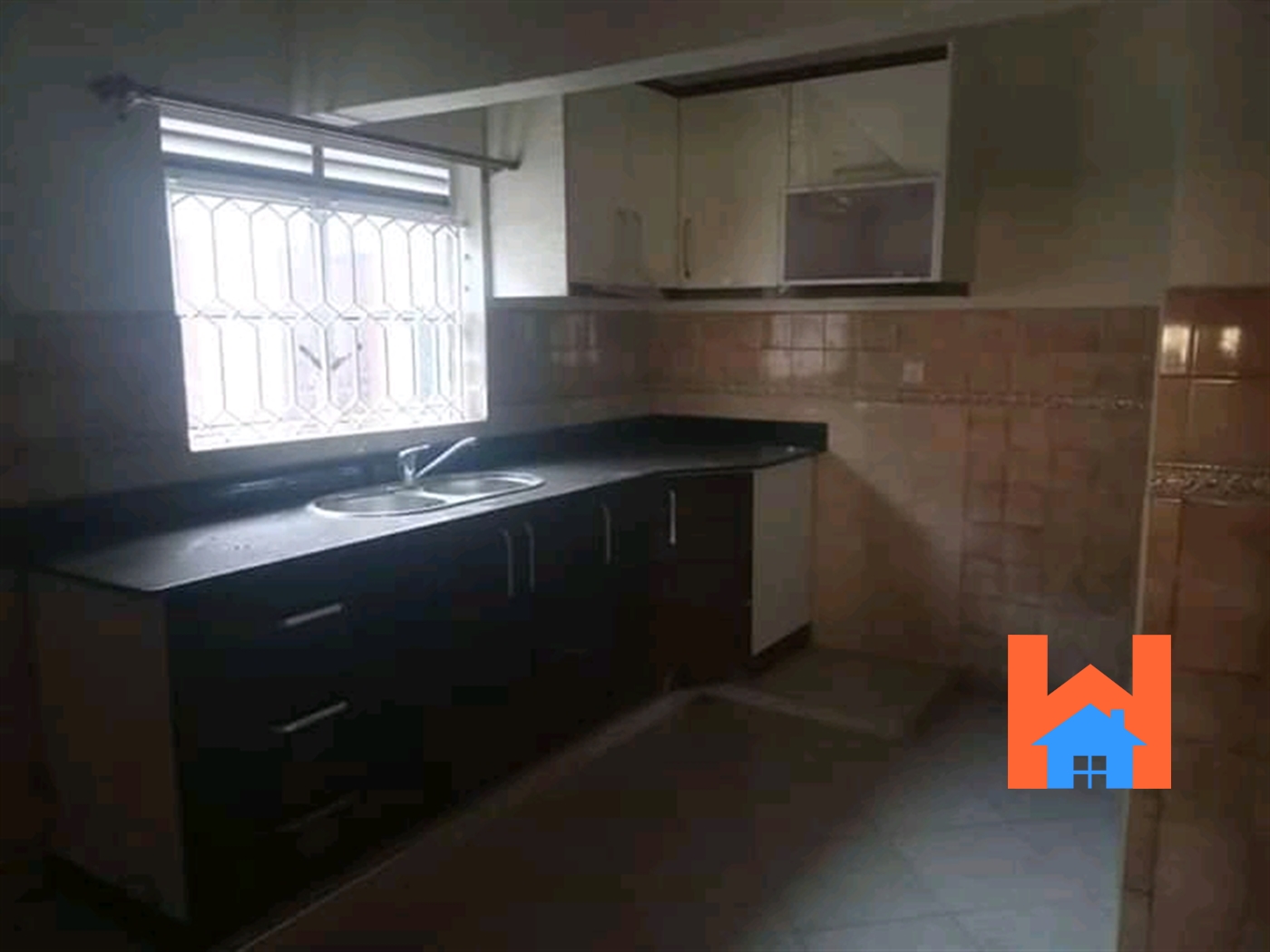 Bungalow for rent in Ntinda Kampala