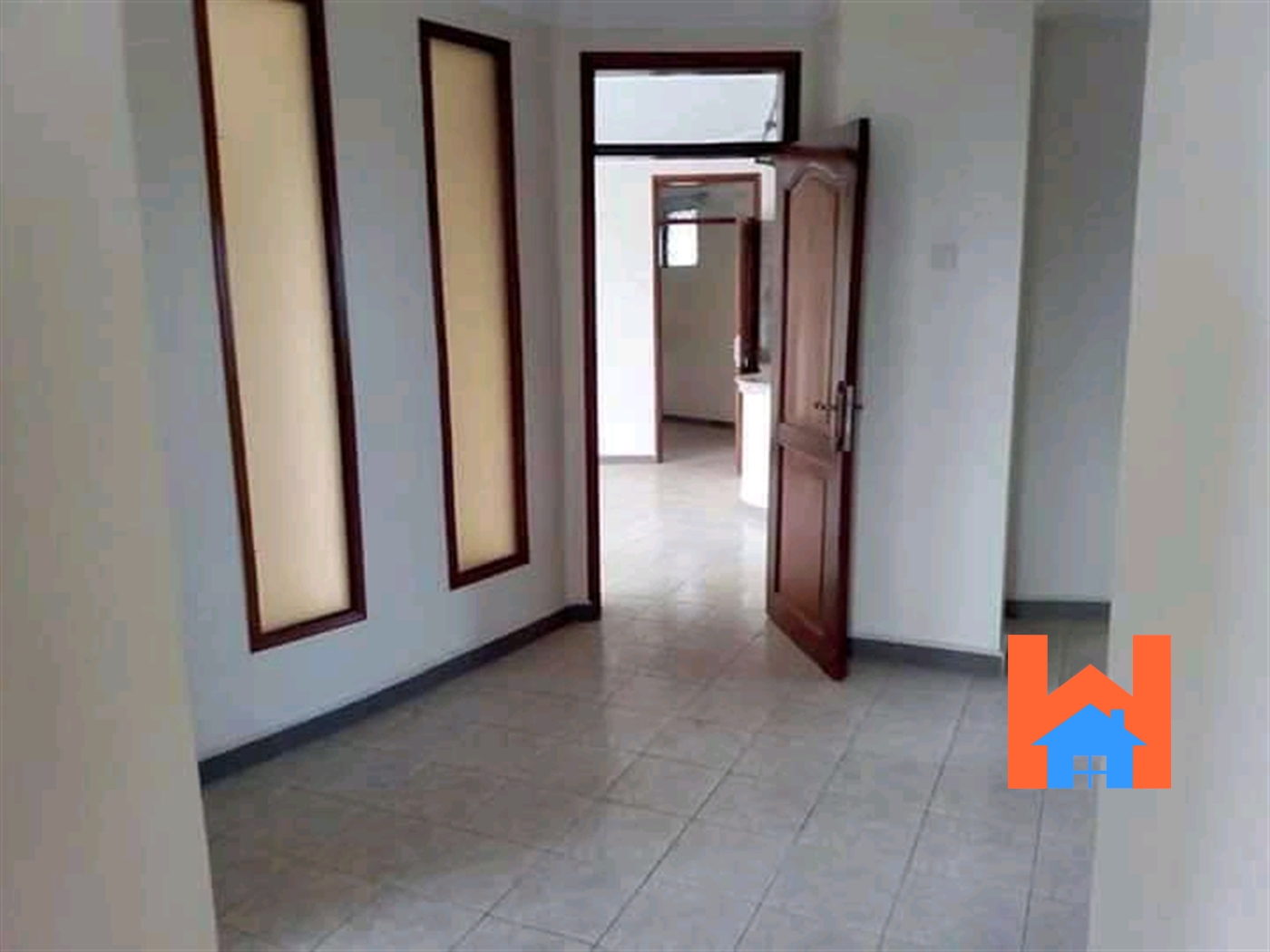 Apartment for rent in Muyenga Kampala