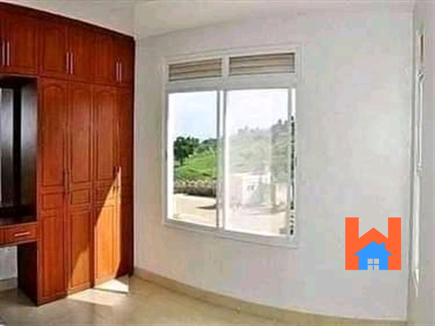 Apartment for sale in Lubowa Kampala