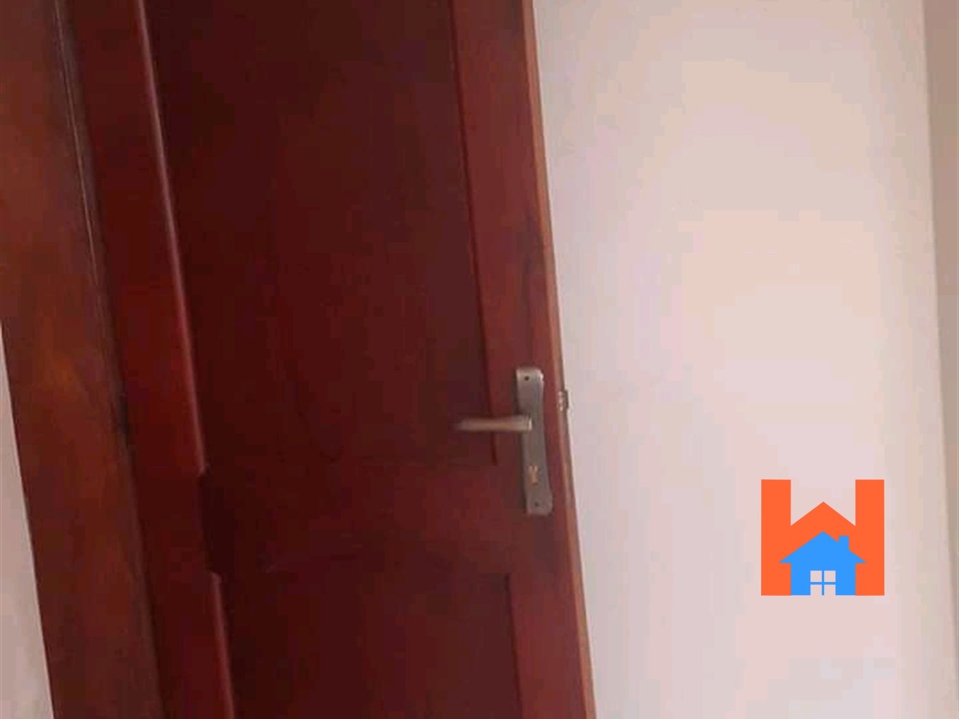 Apartment for rent in Munyonyo Kampala