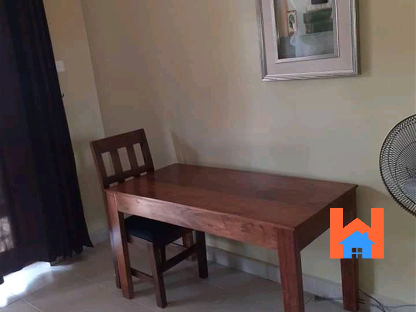 Apartment for rent in Muyenga Kampala