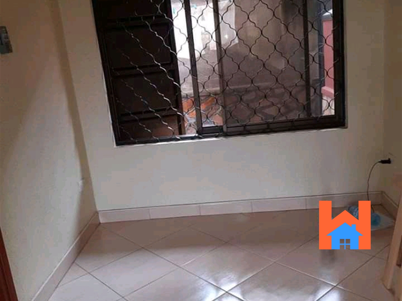 Maisonette for rent in Muyenga Kampala