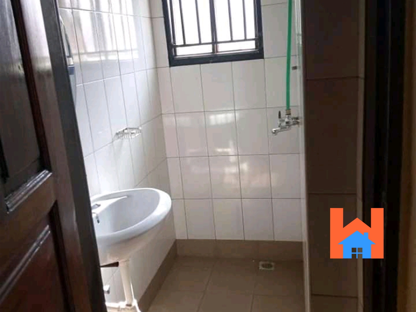 Apartment for rent in Muyenga Kampala