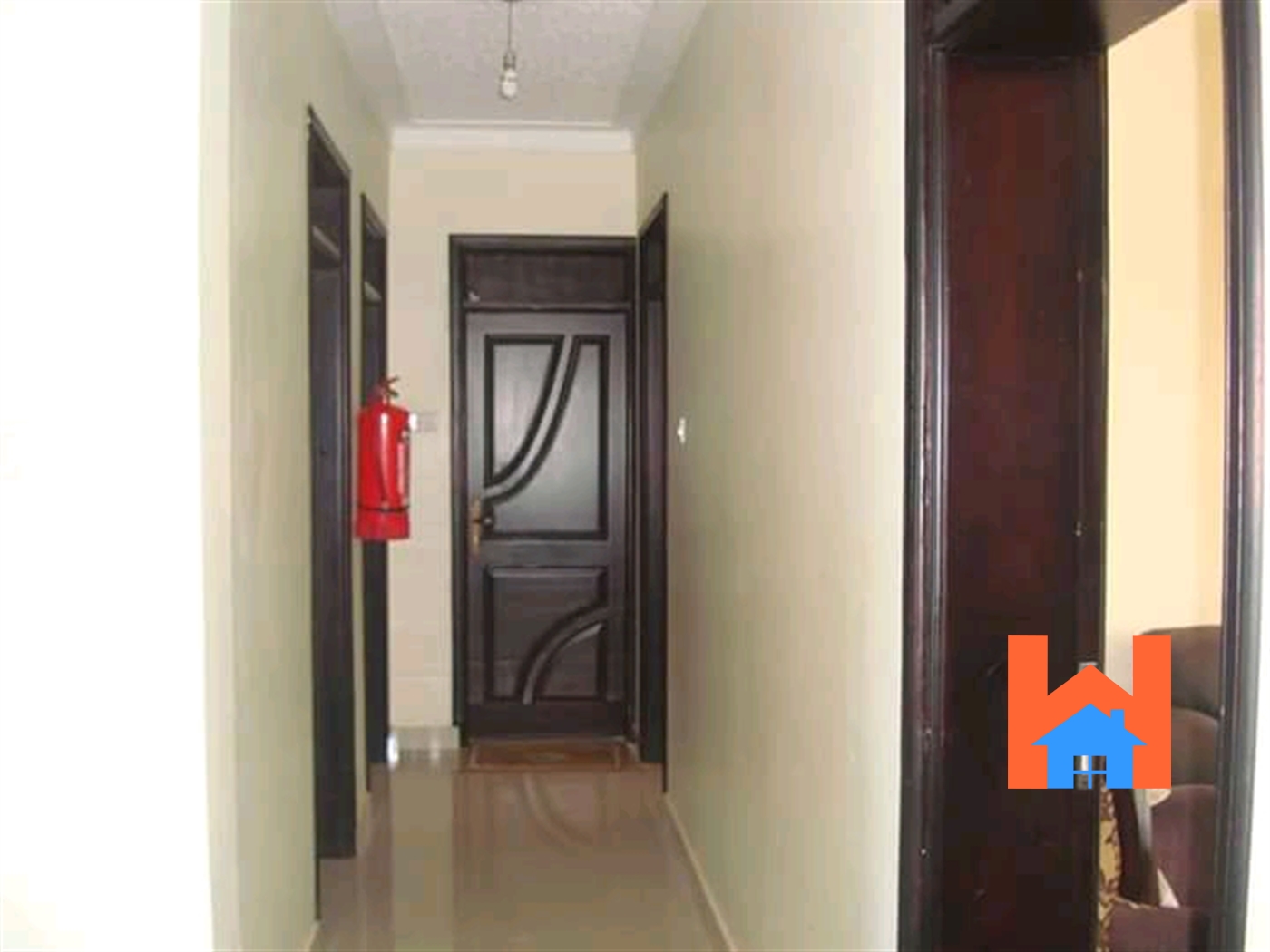 Storeyed house for sale in Namugongo Kampala