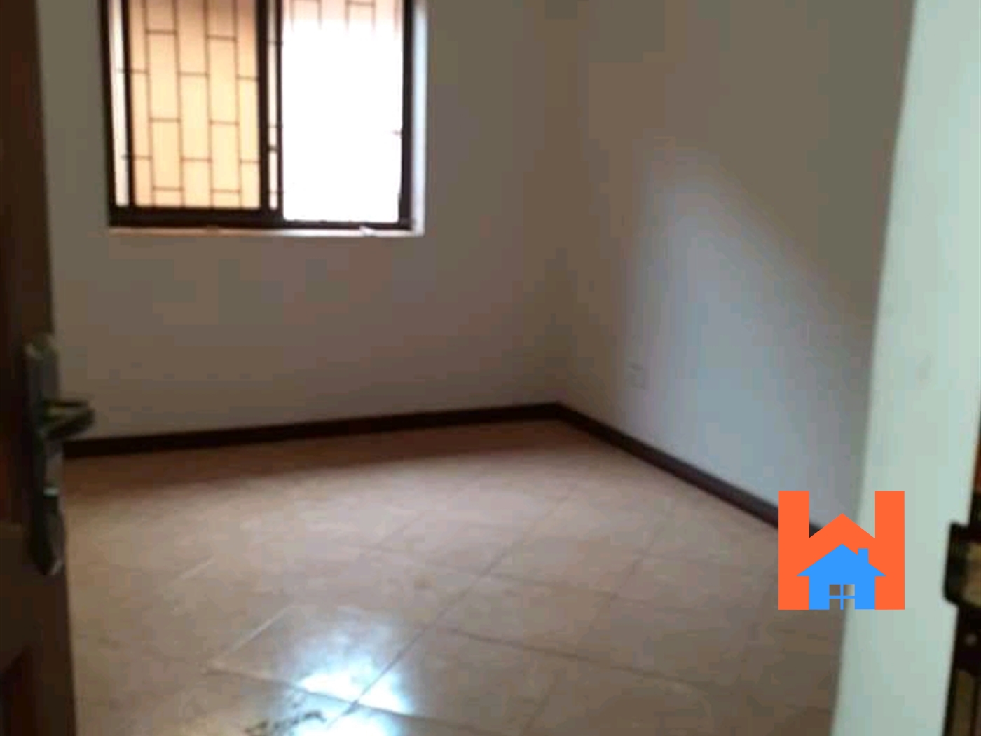 Apartment for rent in Naguru Kampala