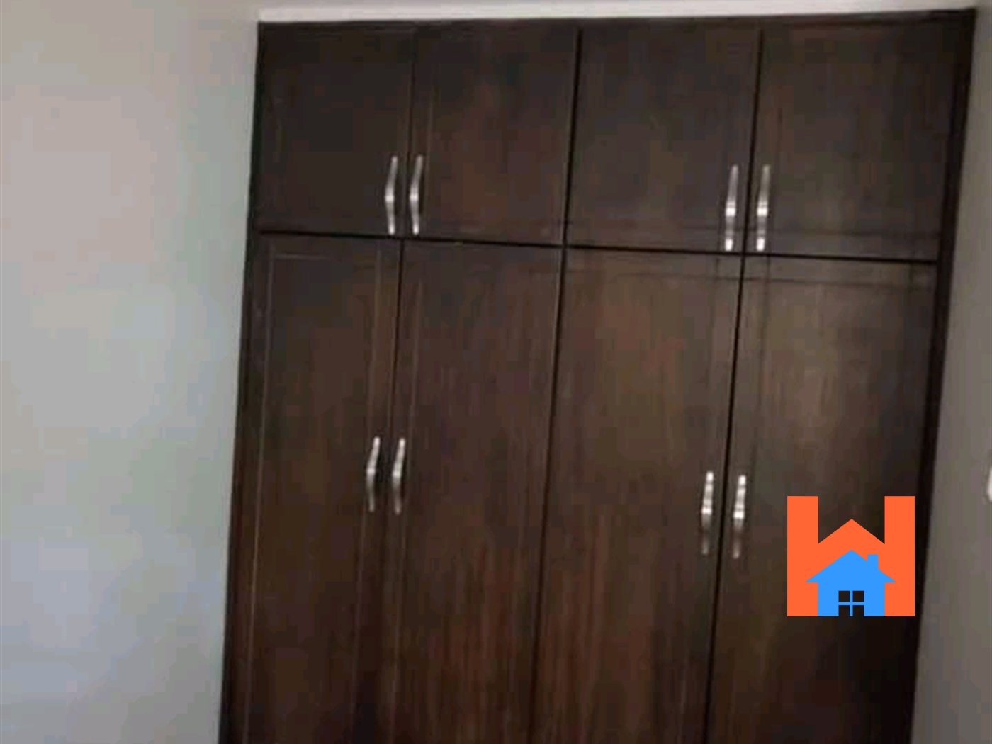 Apartment for rent in Kisaasi Kampala