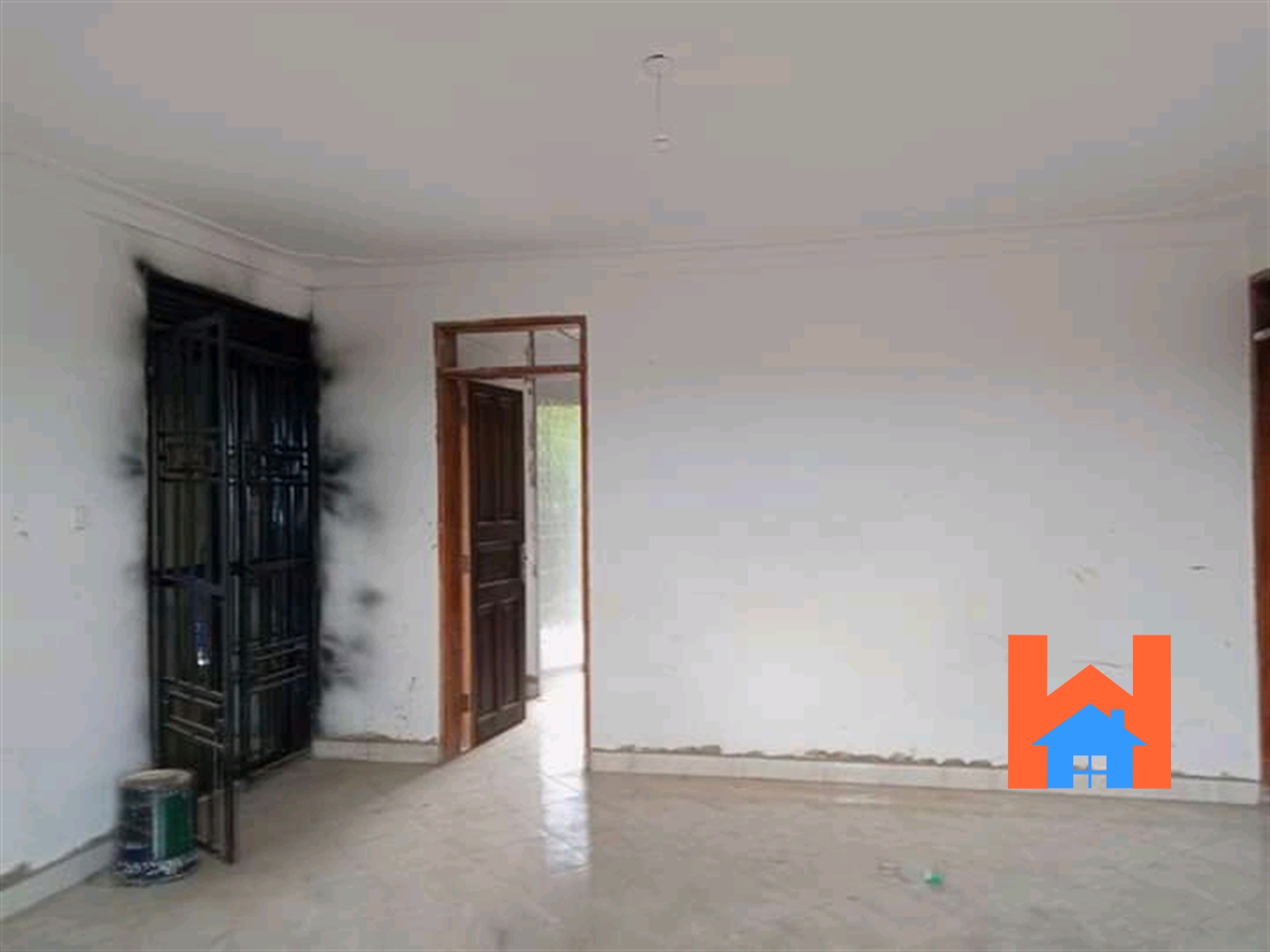 Apartment for sale in Kira Kampala