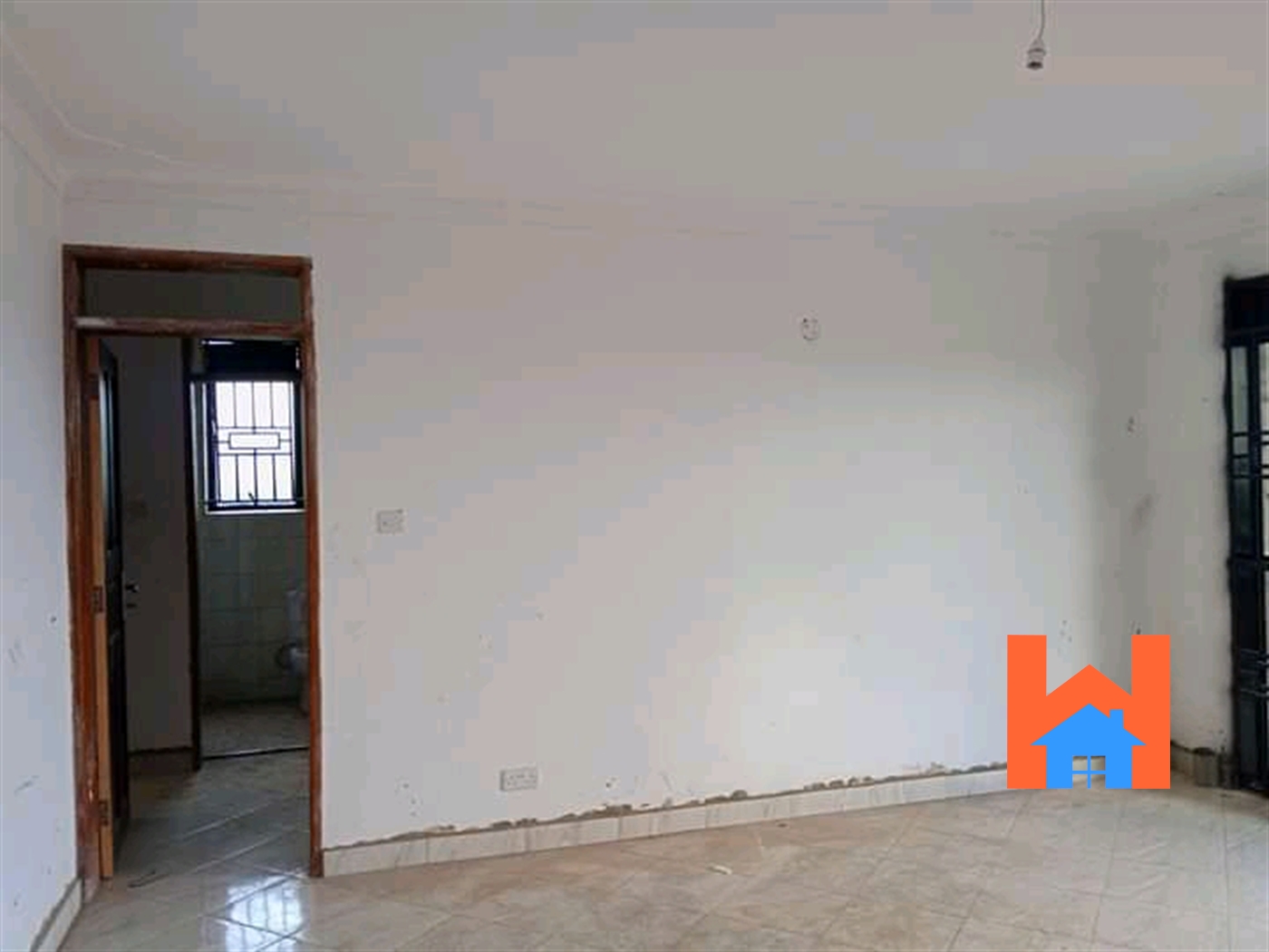 Apartment for sale in Kira Kampala