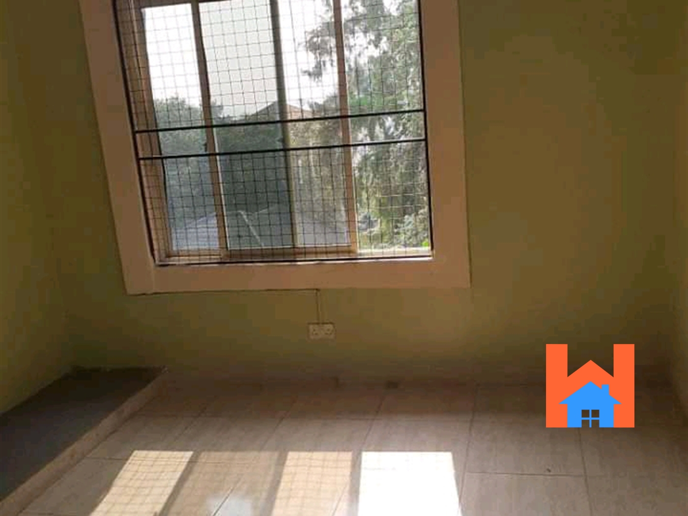 Apartment for rent in Muyenga Kampala