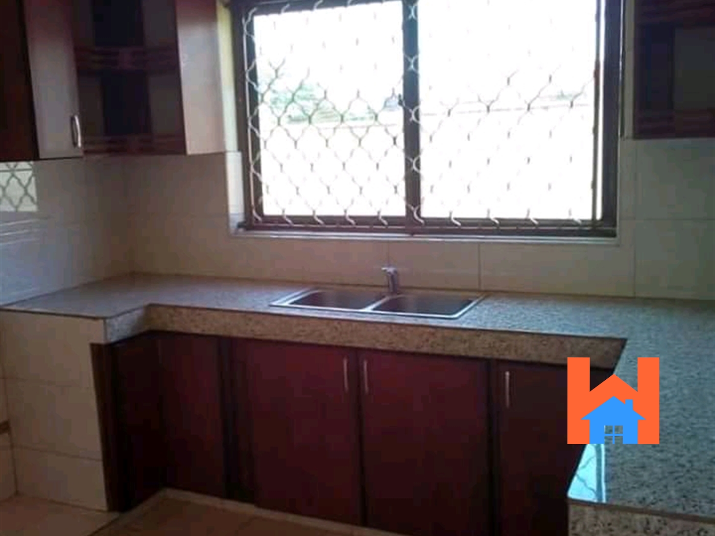 Bungalow for sale in Buwaate Kampala