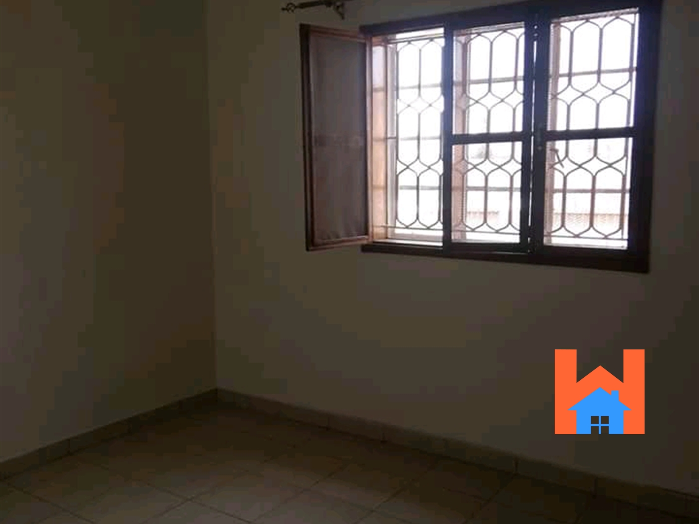 Bungalow for rent in Ntinda Kampala