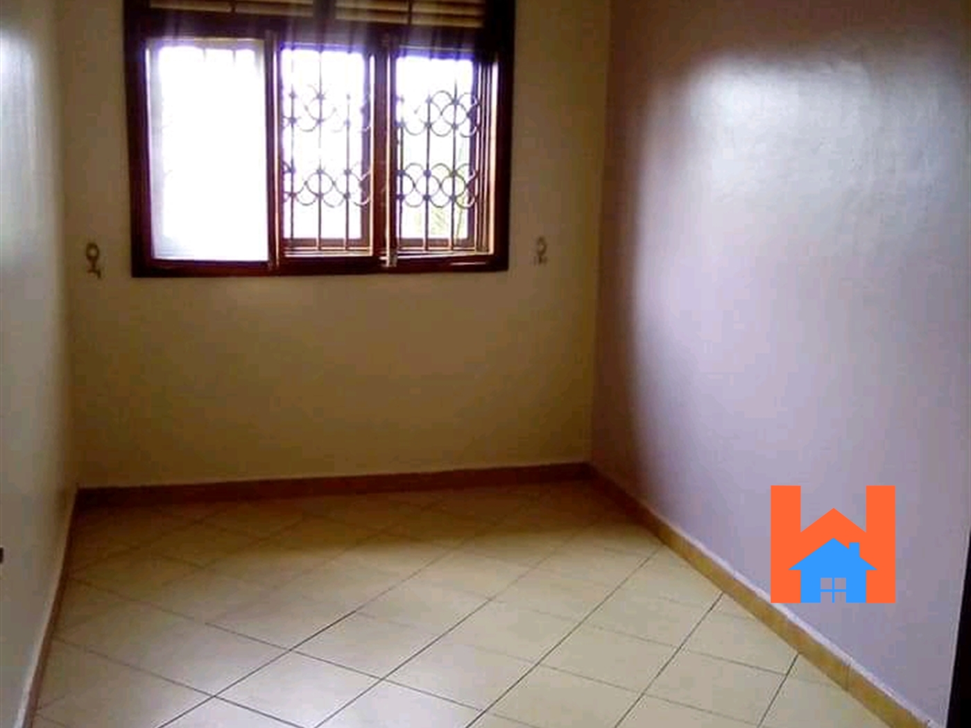 Apartment for rent in Kiwaatule Kampala