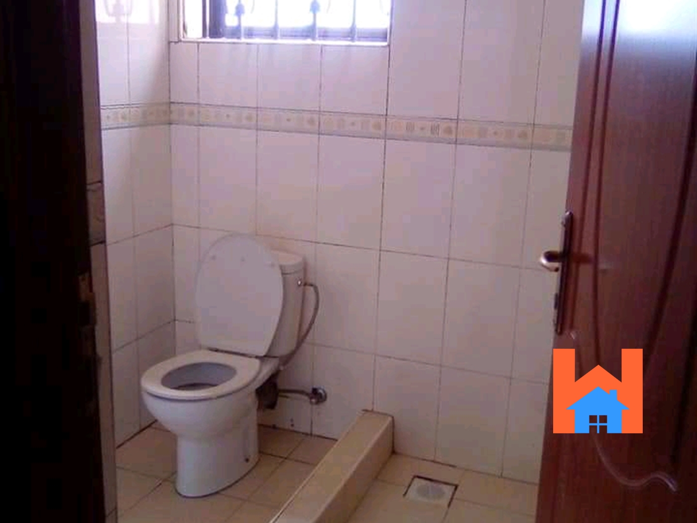 Apartment for rent in Ntinda Kampala