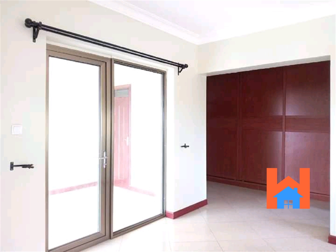 Town House for rent in Lubowa Wakiso