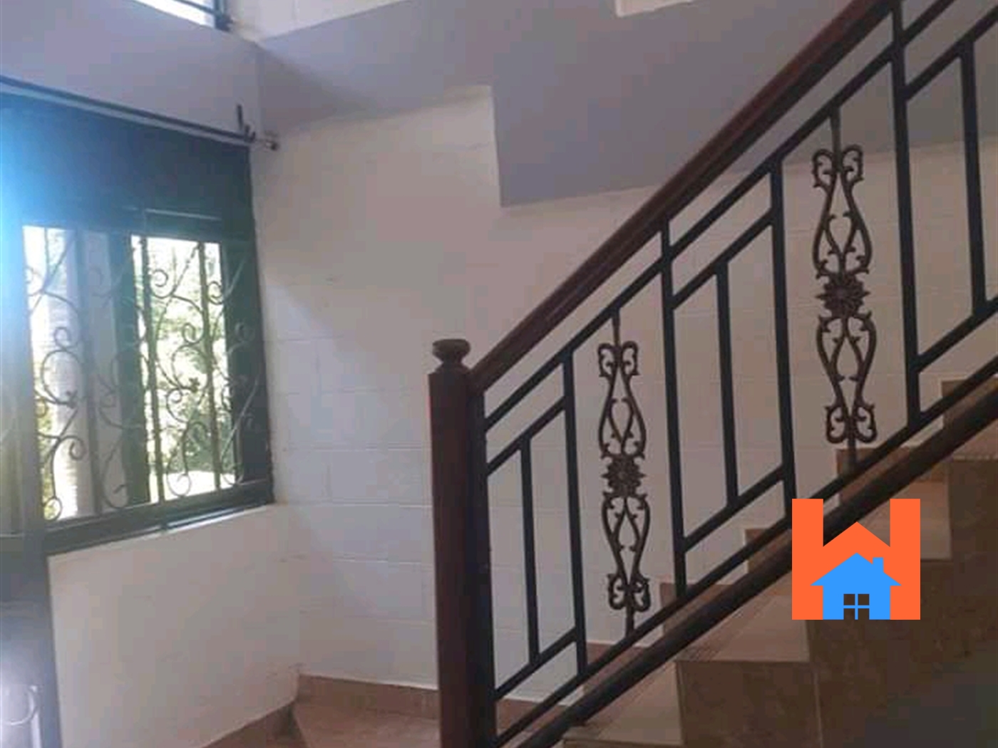 Town House for rent in Muyenga Kampala