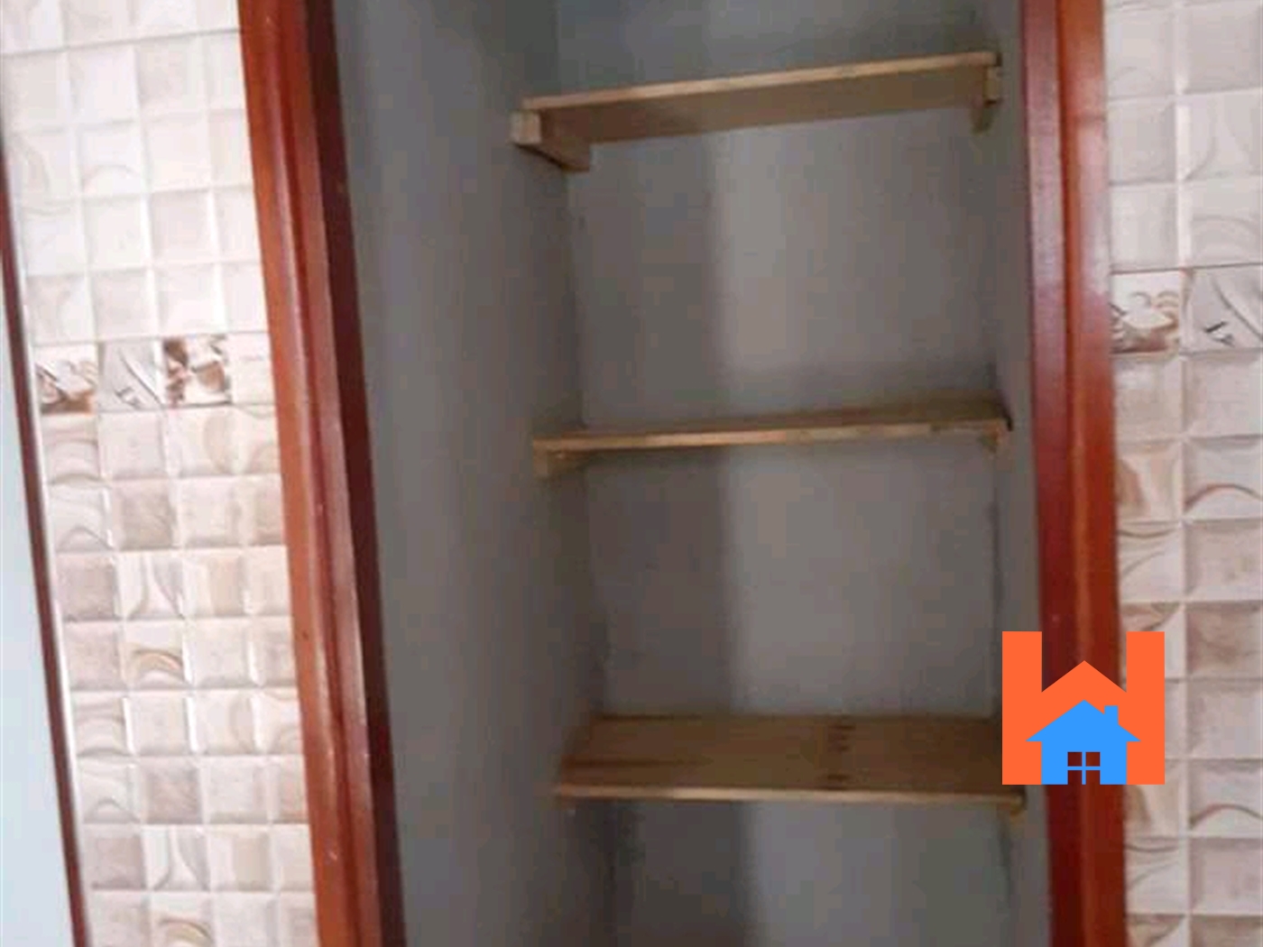 Apartment for rent in Muyenga Kampala