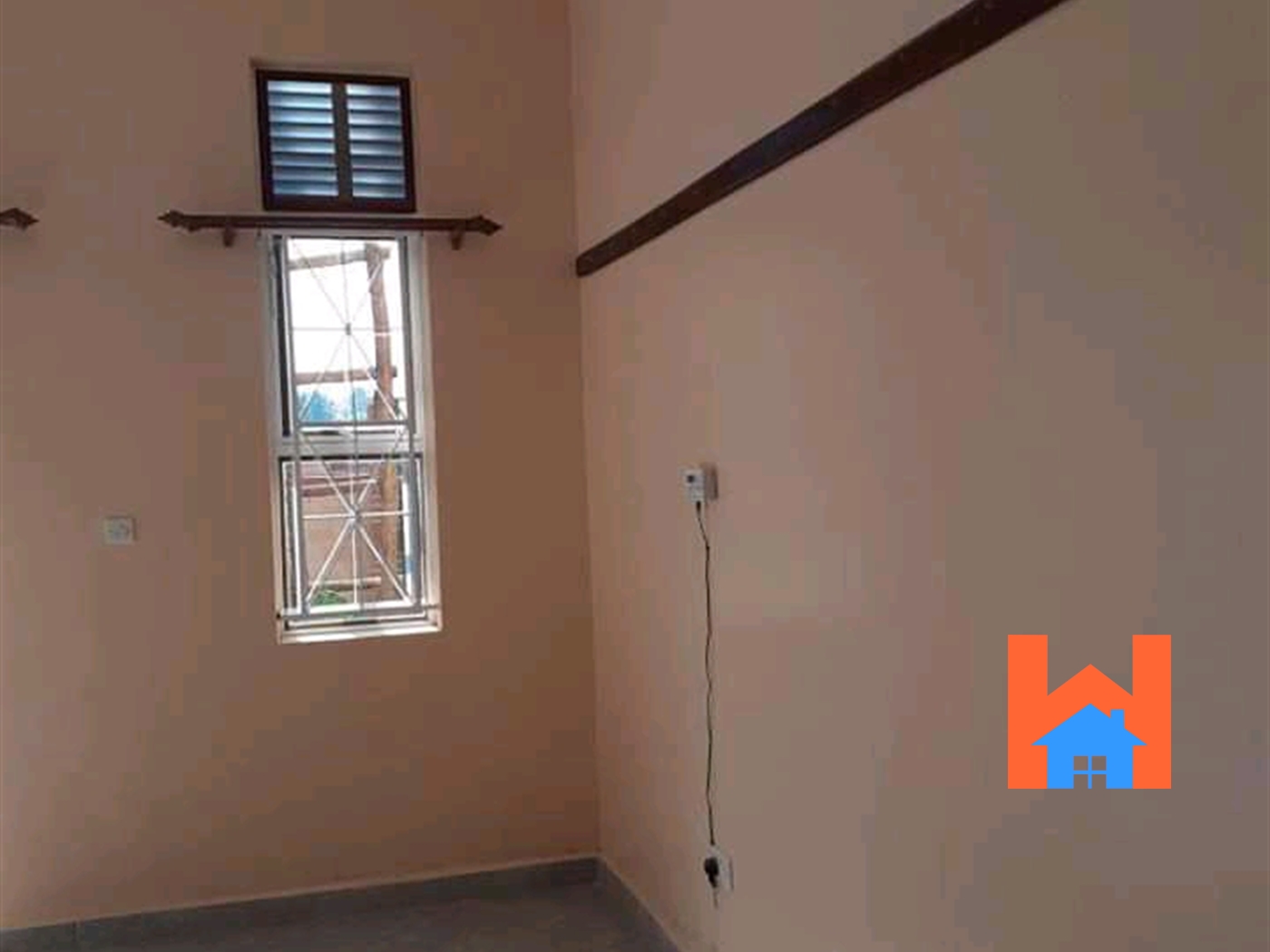 Storeyed house for rent in Muyenga Kampala