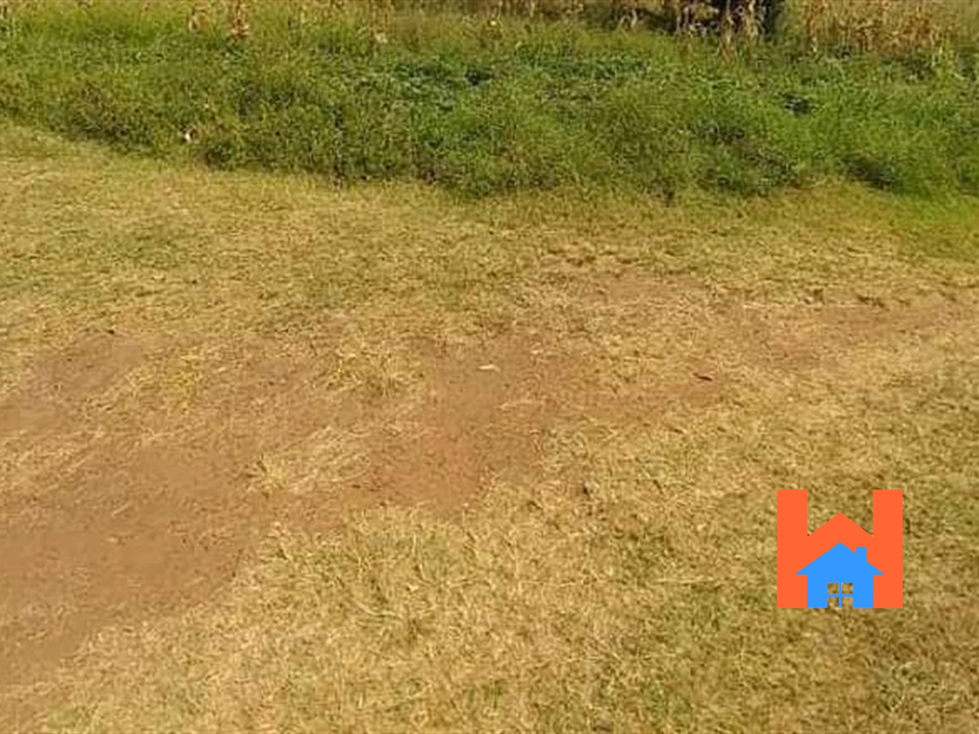 Multipurpose Land for sale in Ntinda Kampala