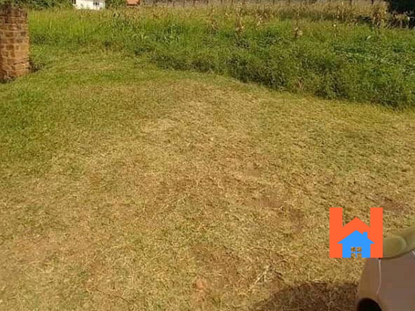 Multipurpose Land for sale in Ntinda Kampala