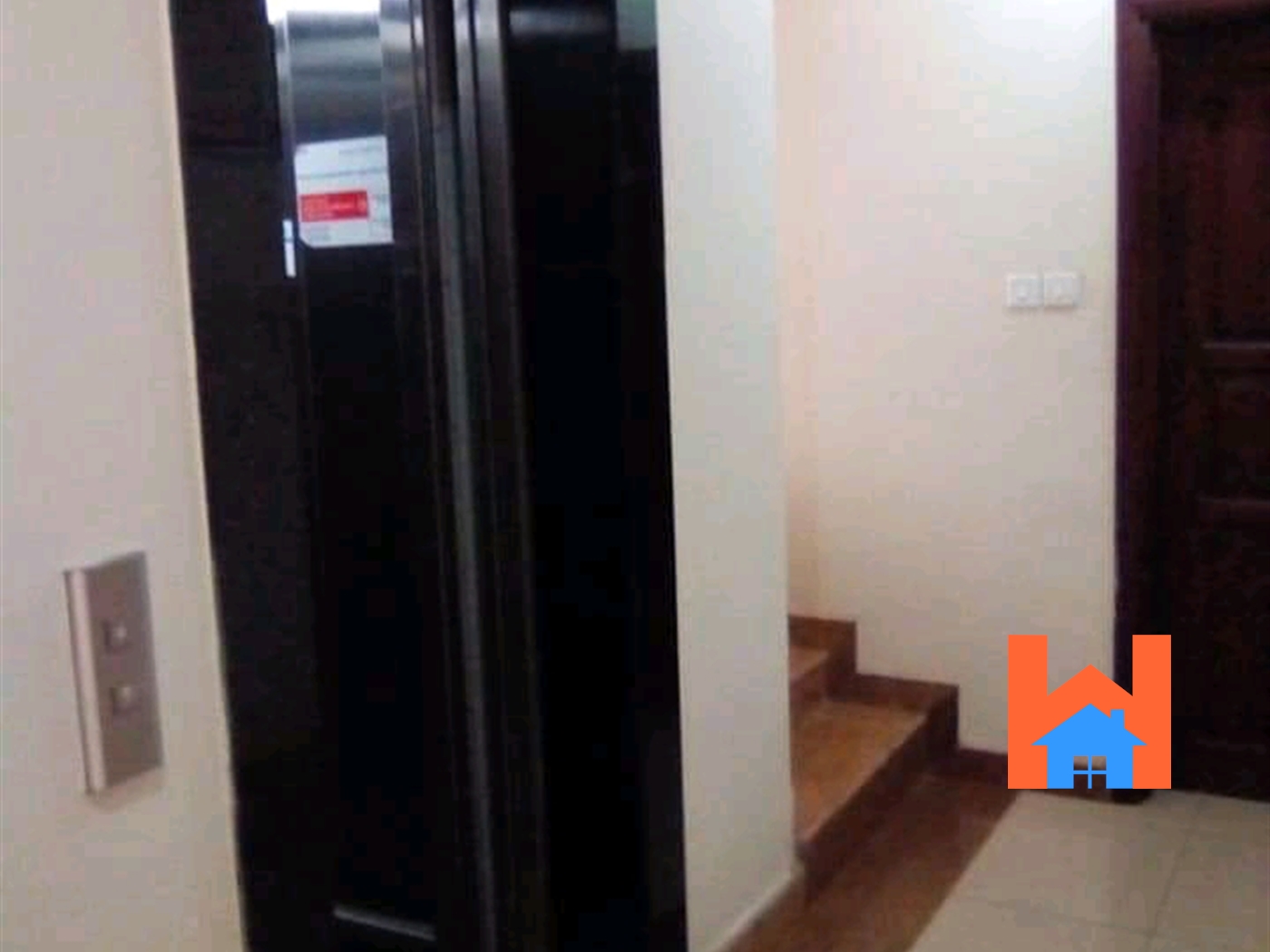 Apartment for rent in Bukoto Kampala