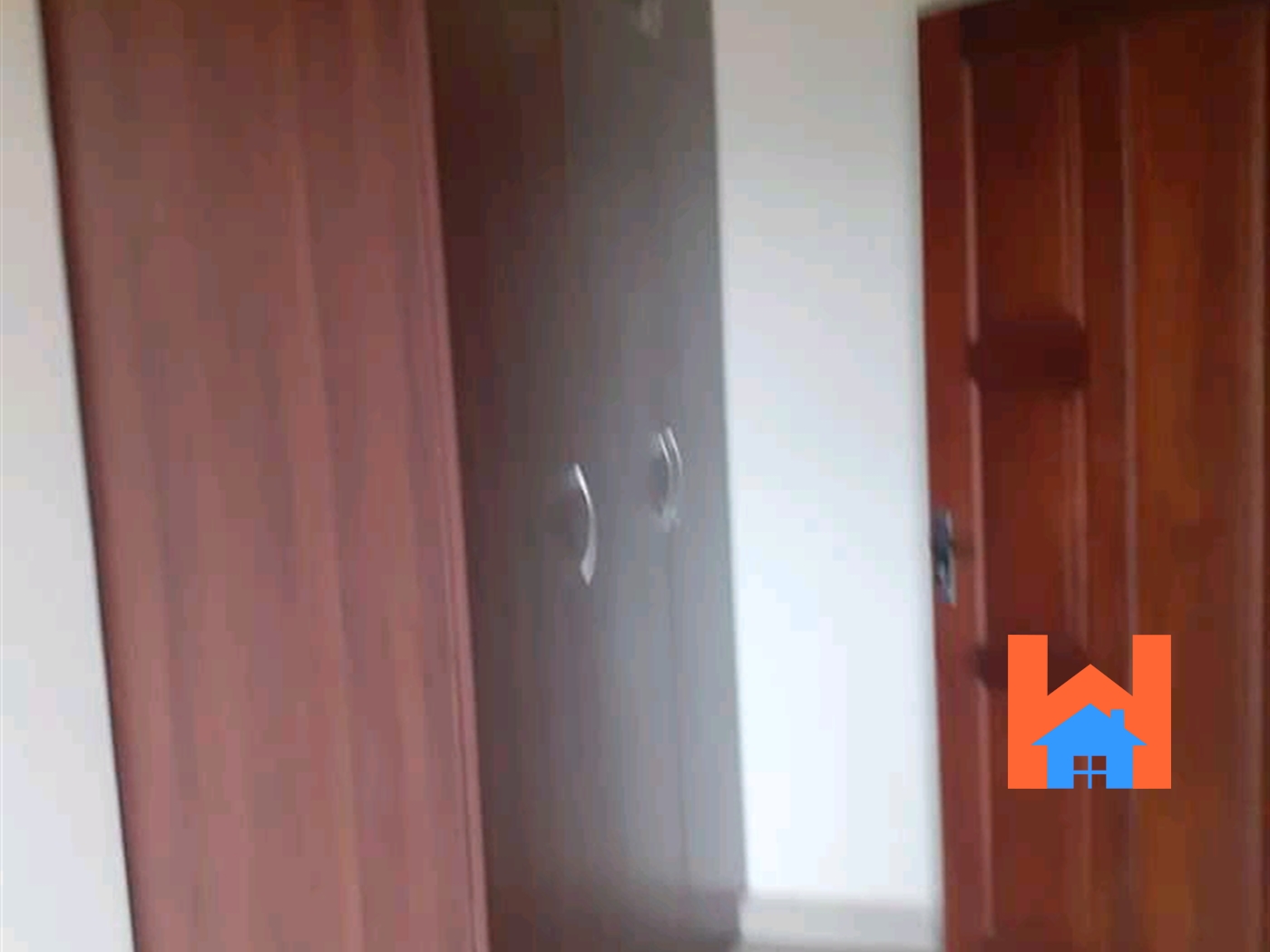 Town House for rent in Naguru Kampala