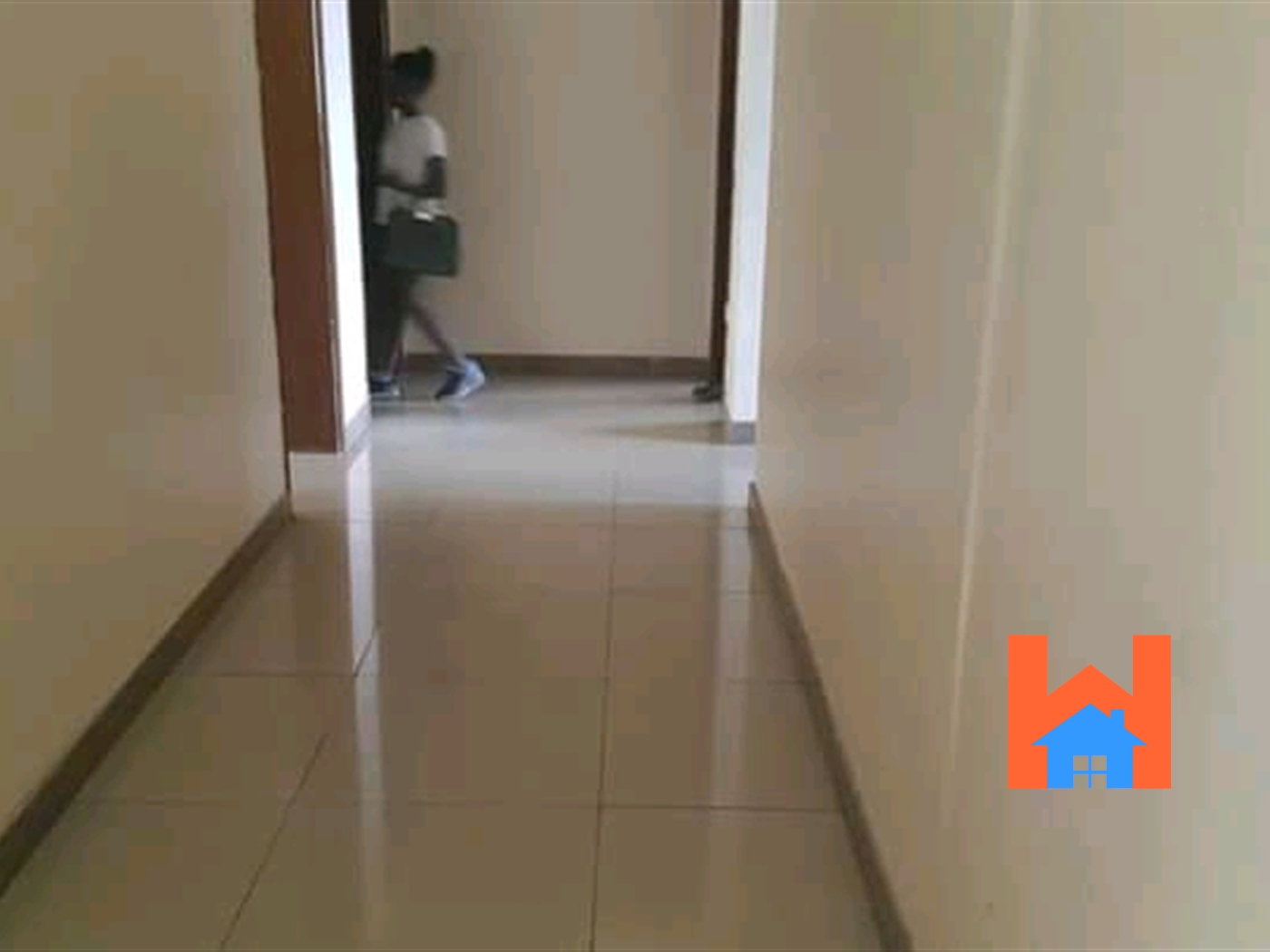 Apartment for rent in Naguru Kampala