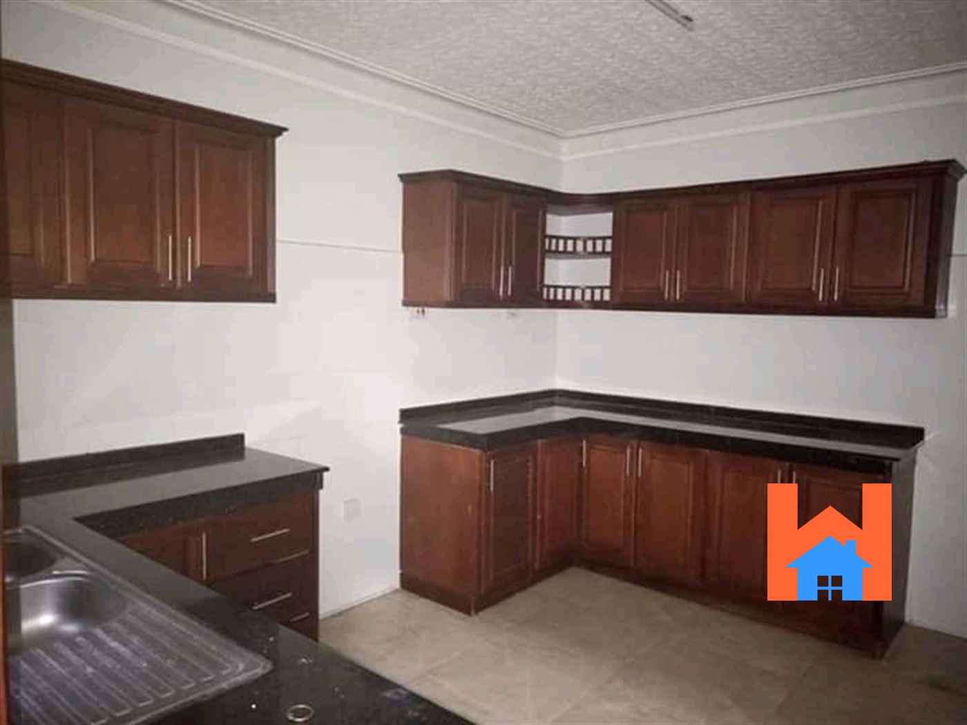 Apartment for rent in Luzira Kampala