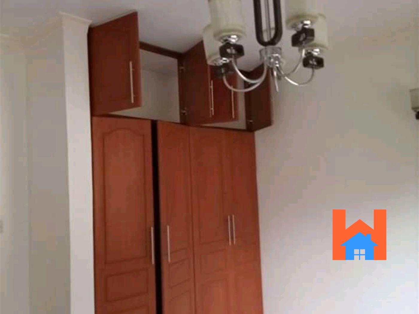 Apartment for rent in Muyenga Kampala