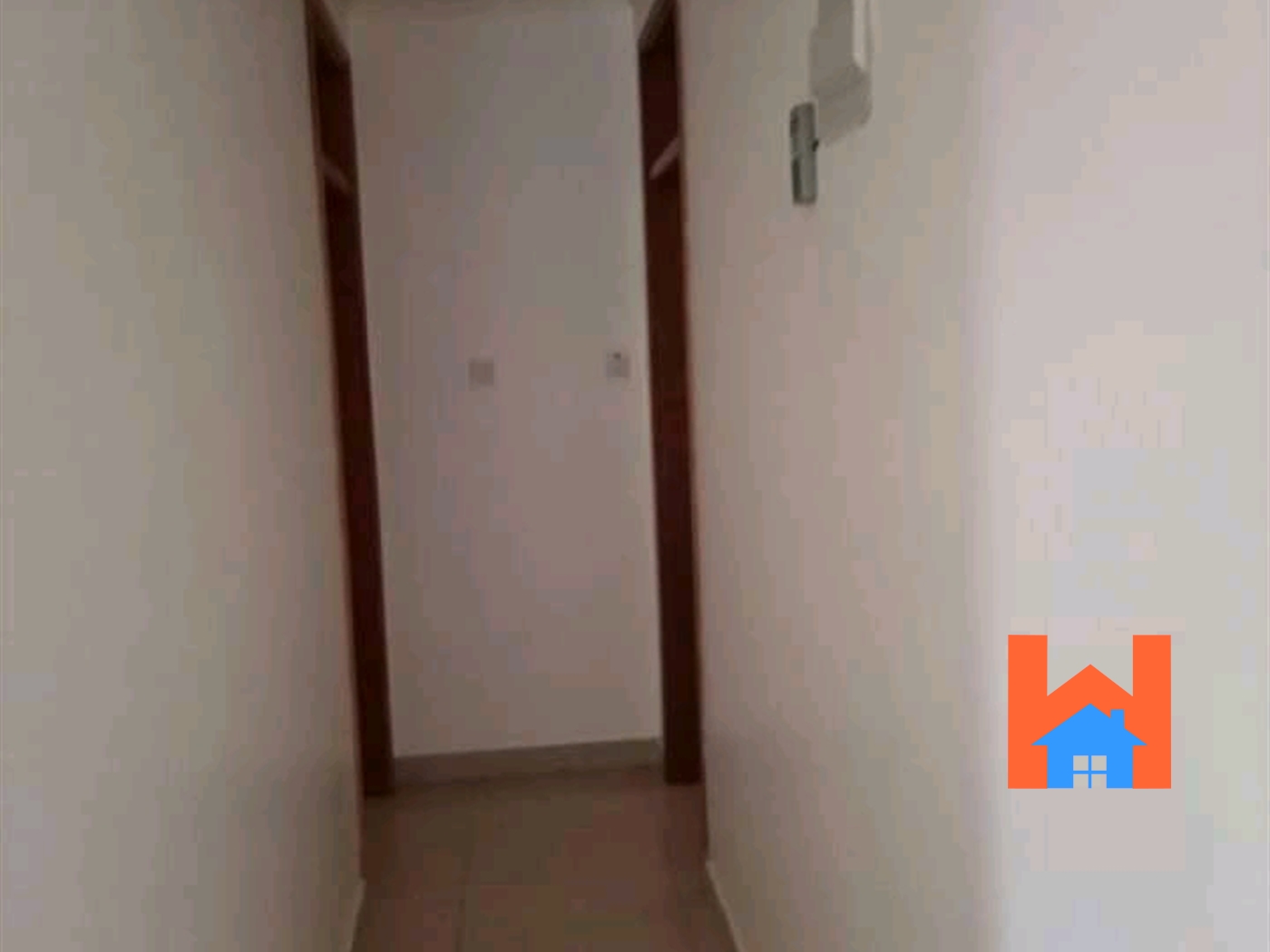 Apartment for rent in Muyenga Kampala