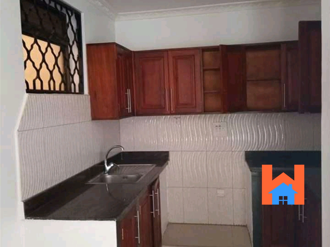 Apartment for rent in Muyenga Kampala