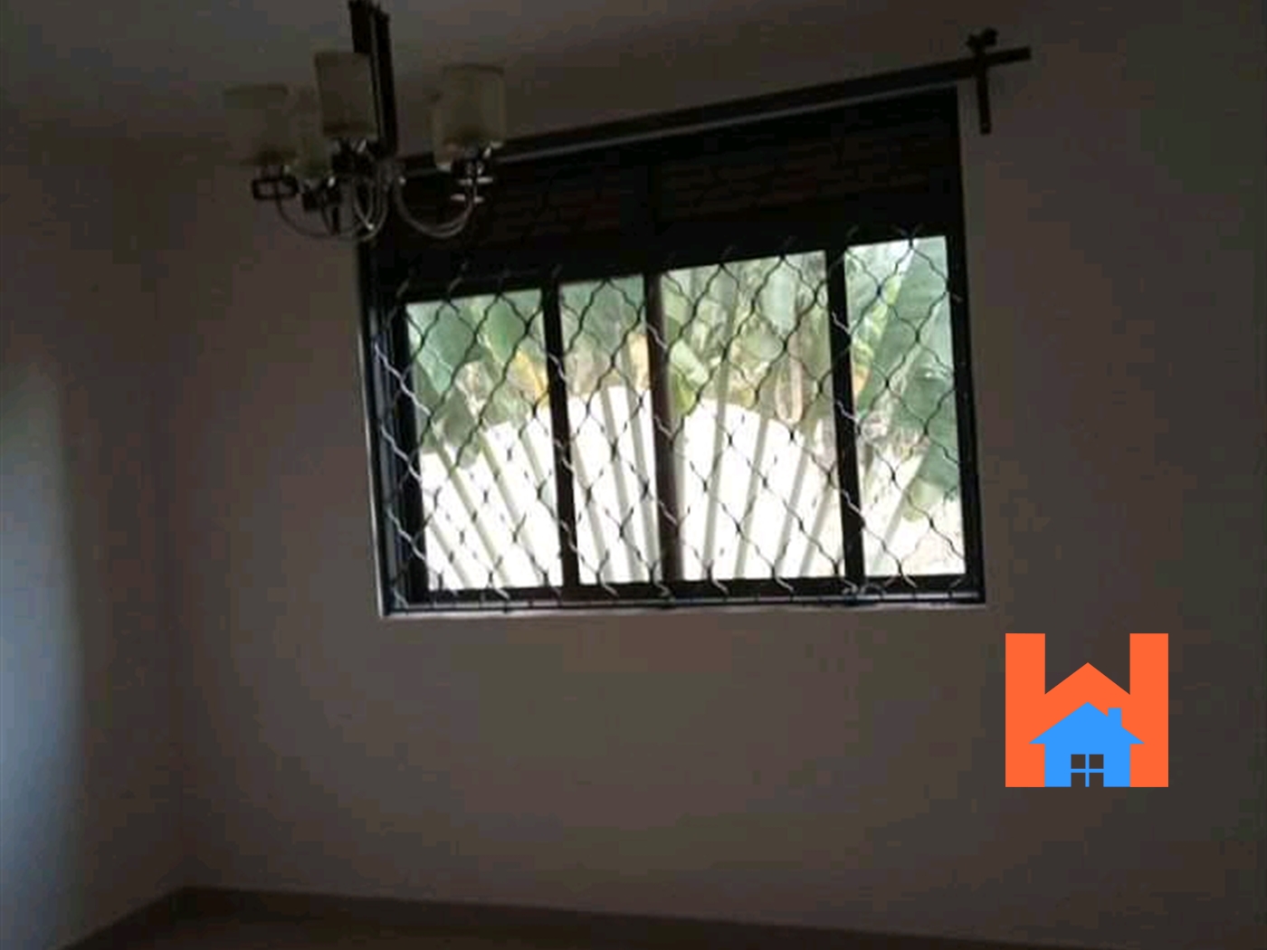 Apartment for rent in Muyenga Kampala