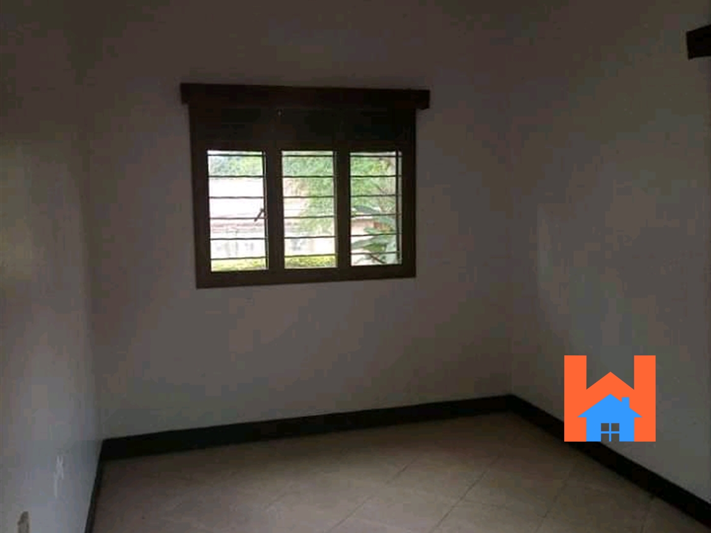 Bungalow for rent in Muyenga Kampala